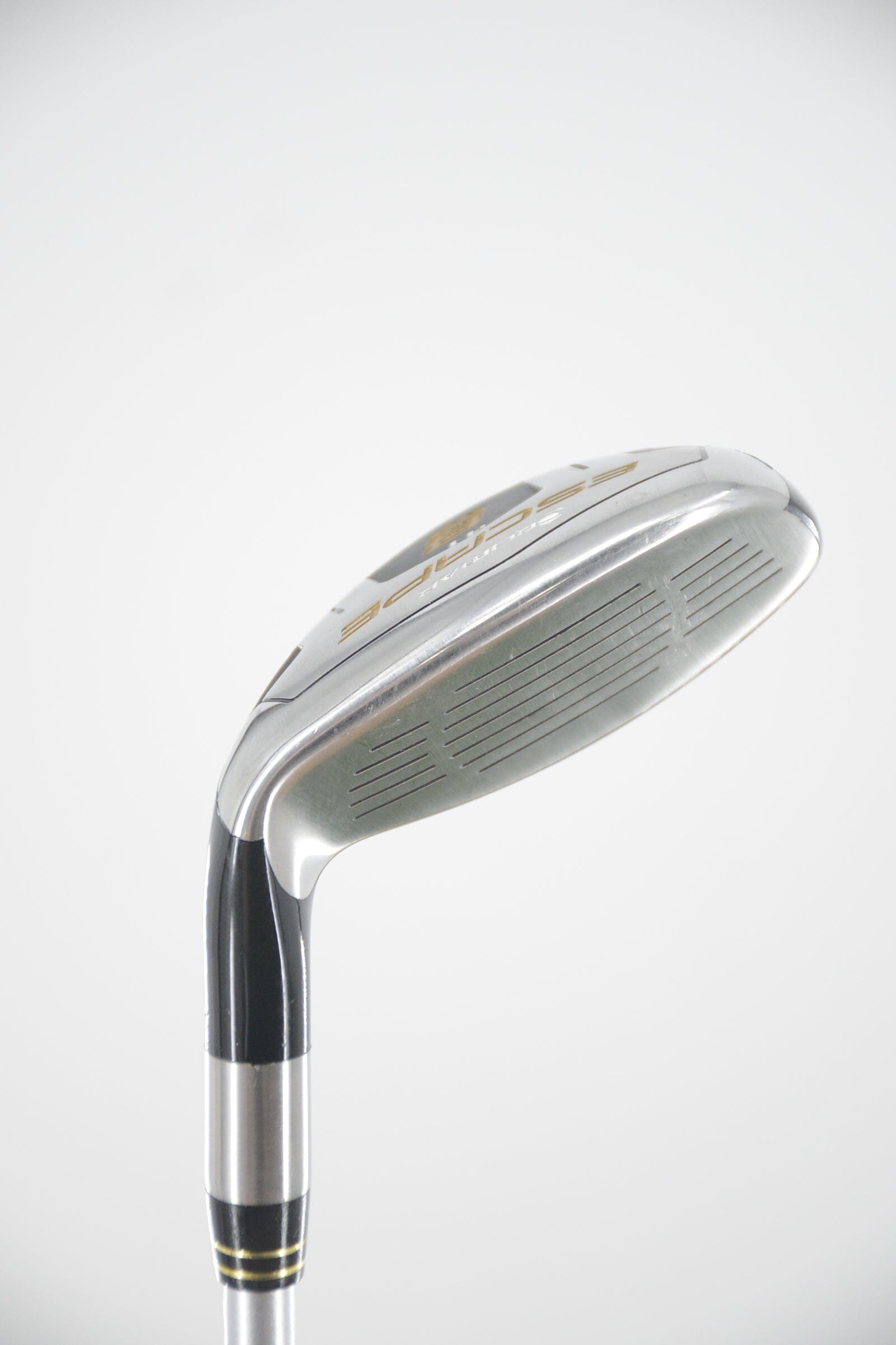 Orlimar Escape 8 Hybrid SR Flex 36.5" Golf Clubs GolfRoots