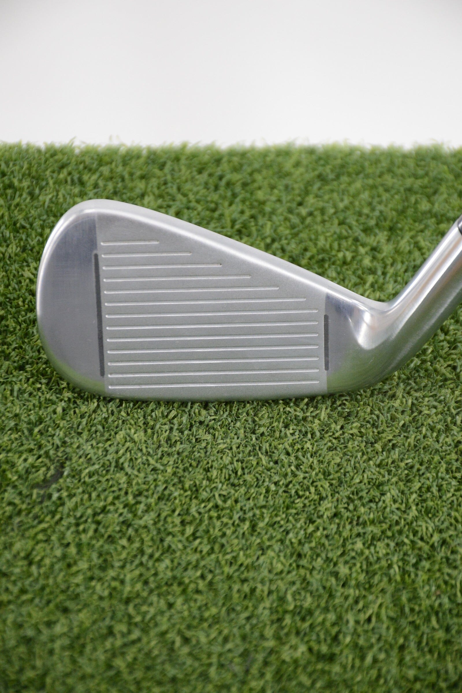 TaylorMade PSi 3 Iron S Flex 38.75" Golf Clubs GolfRoots