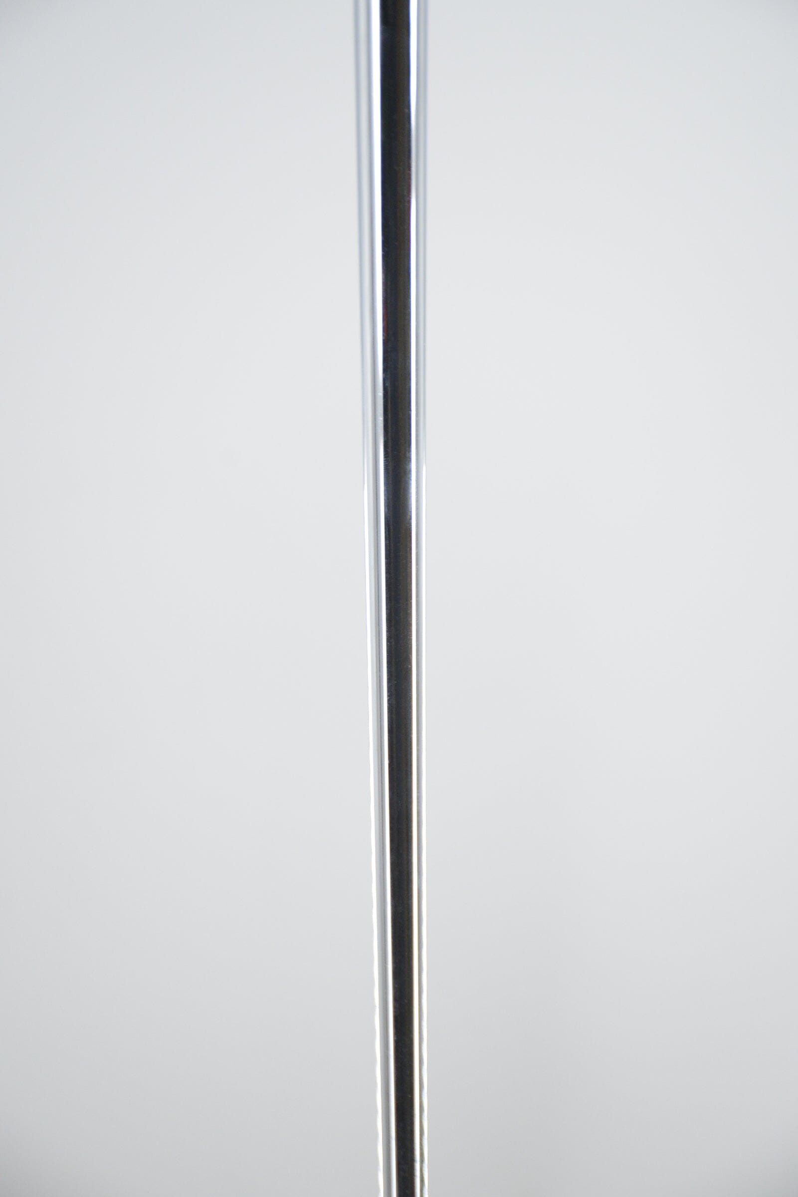 Select Model Pro Design 4 Wood S Flex 42.75" Golf Clubs GolfRoots