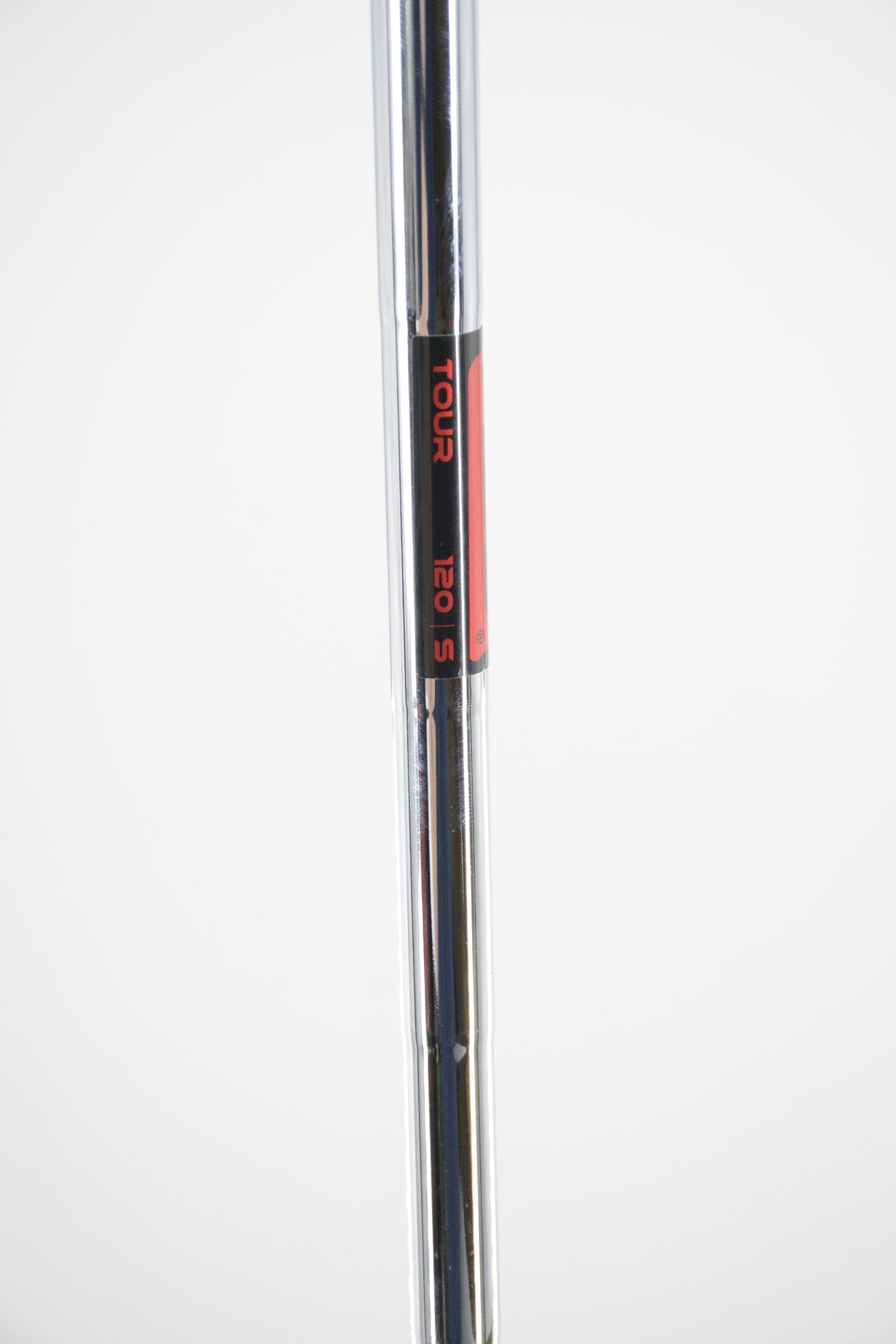 TaylorMade PSi 3 Iron S Flex 38.75" Golf Clubs GolfRoots