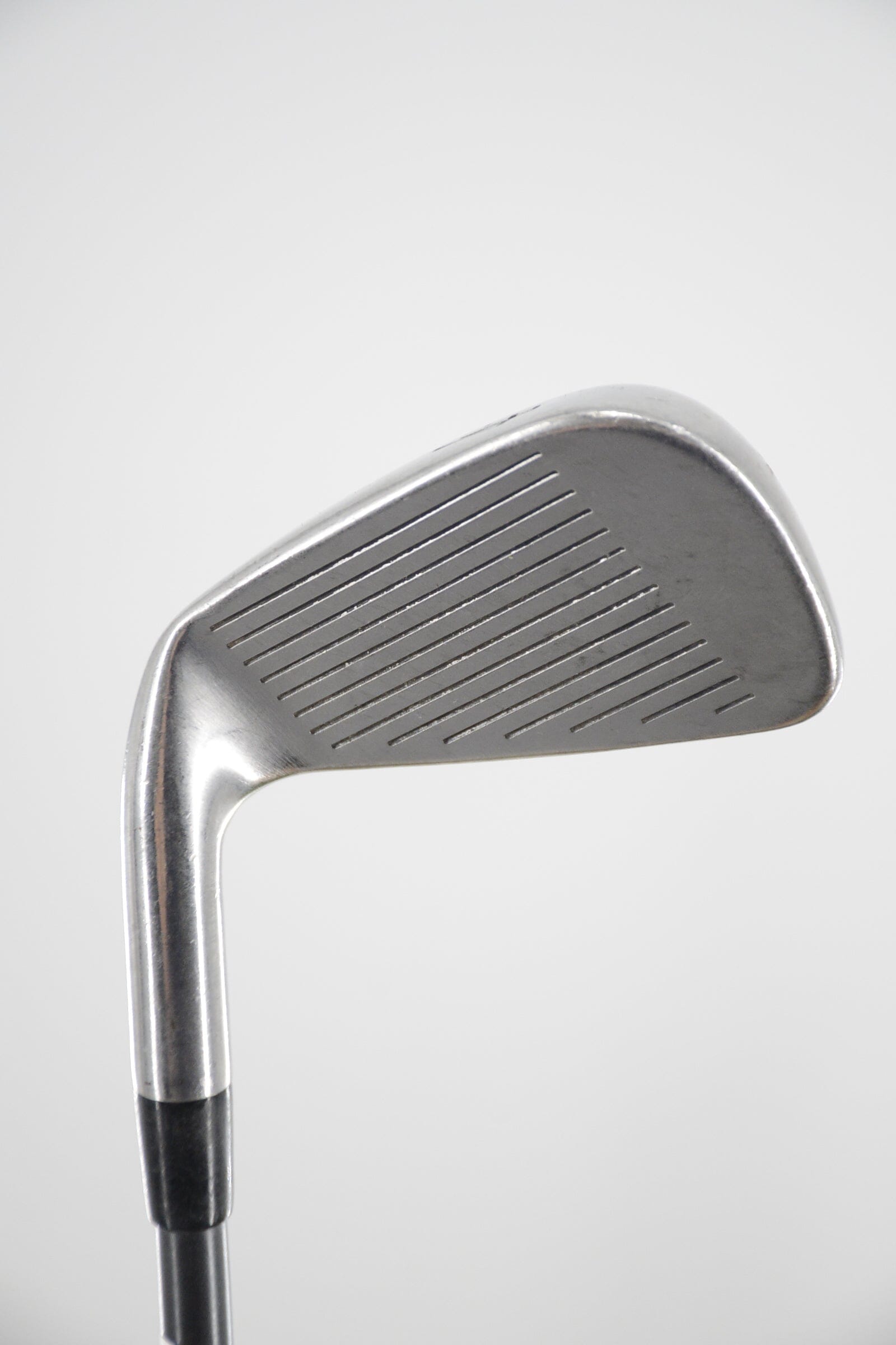 Titleist DCI 981 4 Iron R Flex 38.5" Golf Clubs GolfRoots