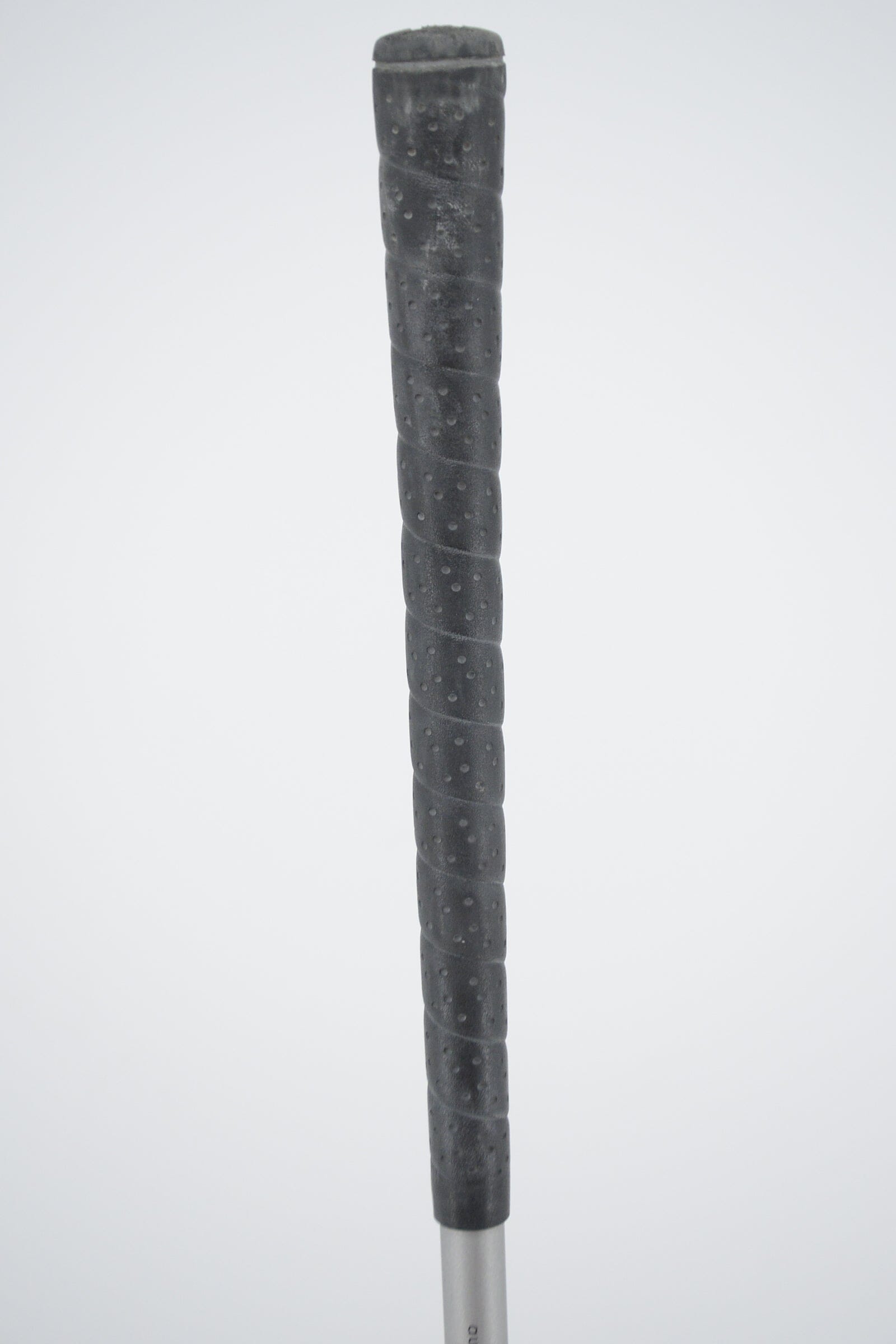 Cobra King Cobra Ti 10.5 Degree Driver S Flex 45.25" Golf Clubs GolfRoots