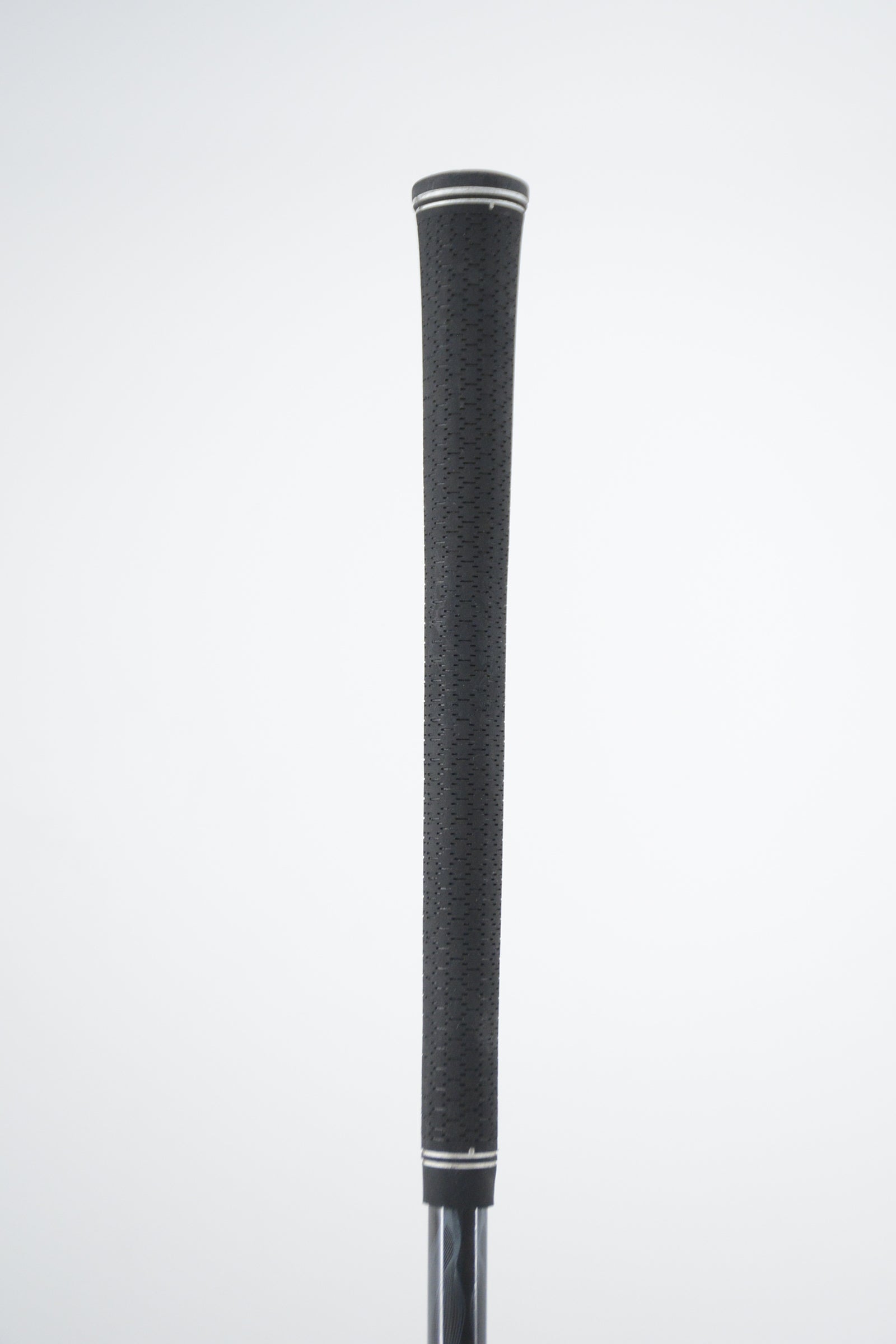 Ping G440 MAX 10.5 Degree Driver SR Flex 45.75"