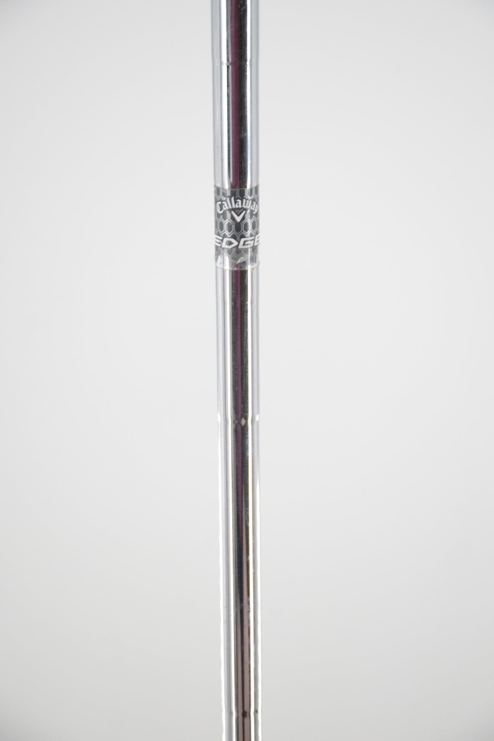 Callaway Edge Combo SW R Flex 34.75" Golf Clubs GolfRoots