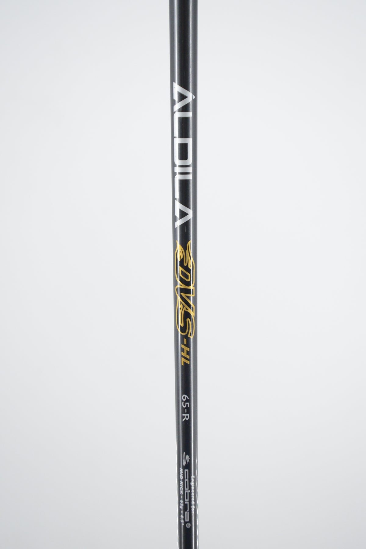 Cobra Baffler TWS 4 Hybrid R Flex 39.75"