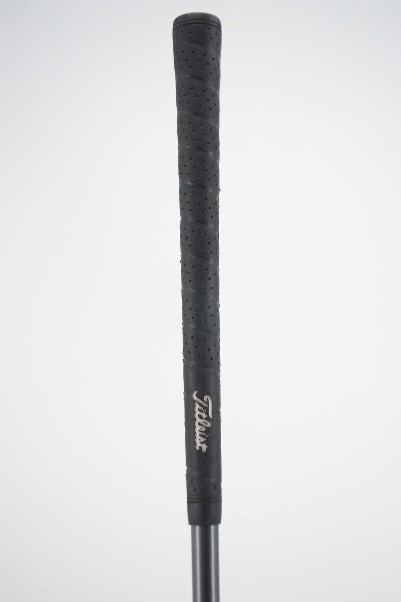 Titleist DCI 981 4 Iron R Flex 38.5" Golf Clubs GolfRoots
