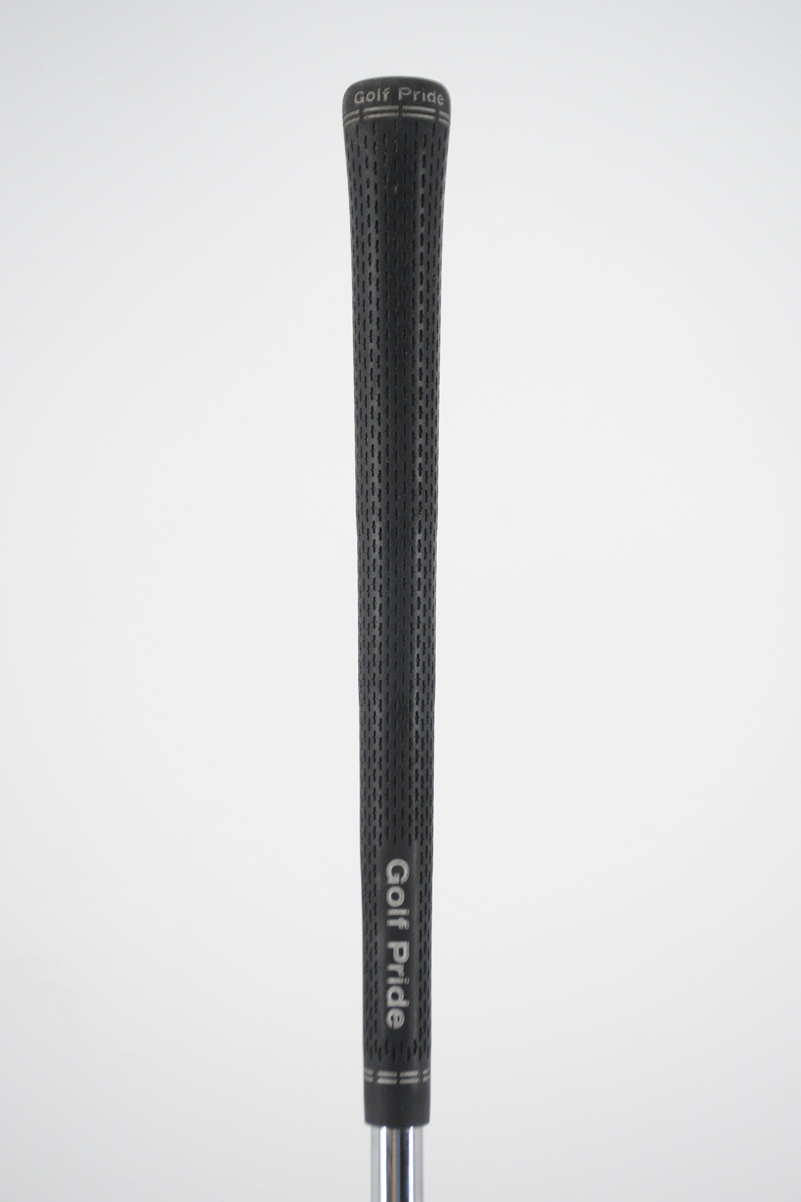 Cleveland RTX Zipcore Tour Rack 52 Degree Wedge Wedge Flex 35.25"