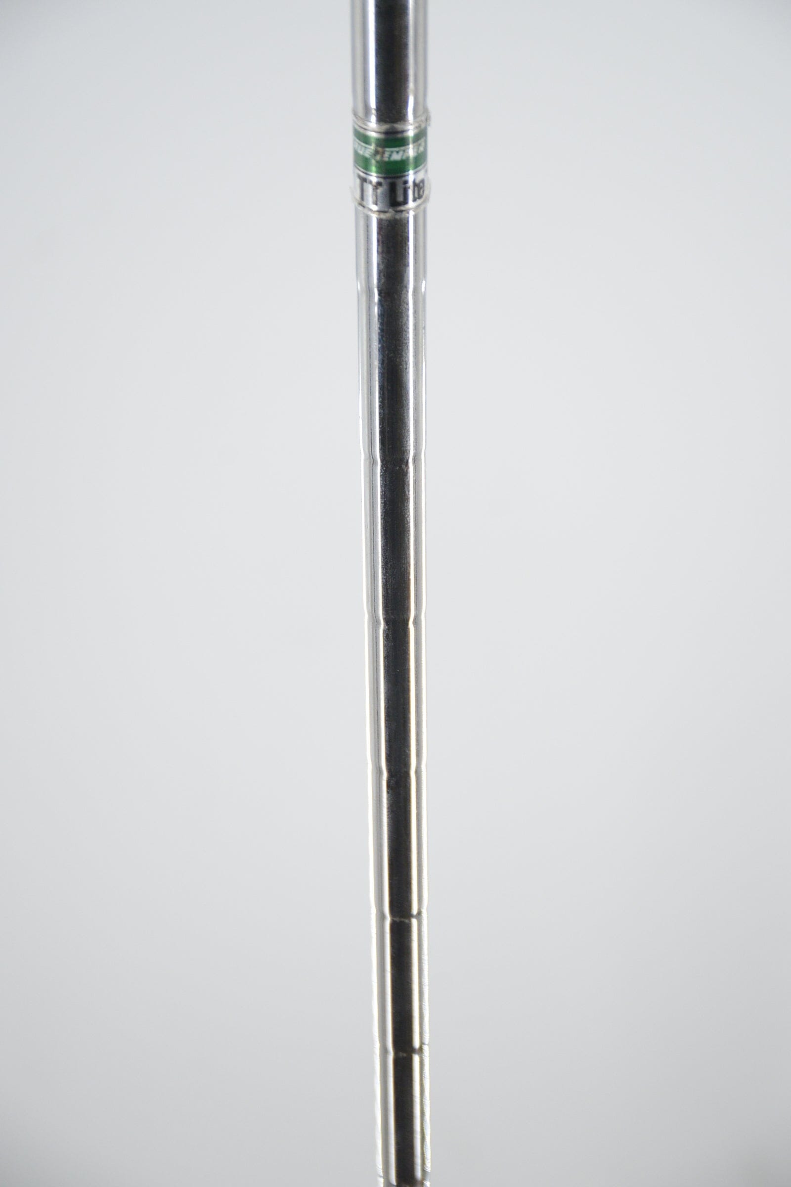 Select Model Pro Design 5 Wood R Flex 41" Golf Clubs GolfRoots