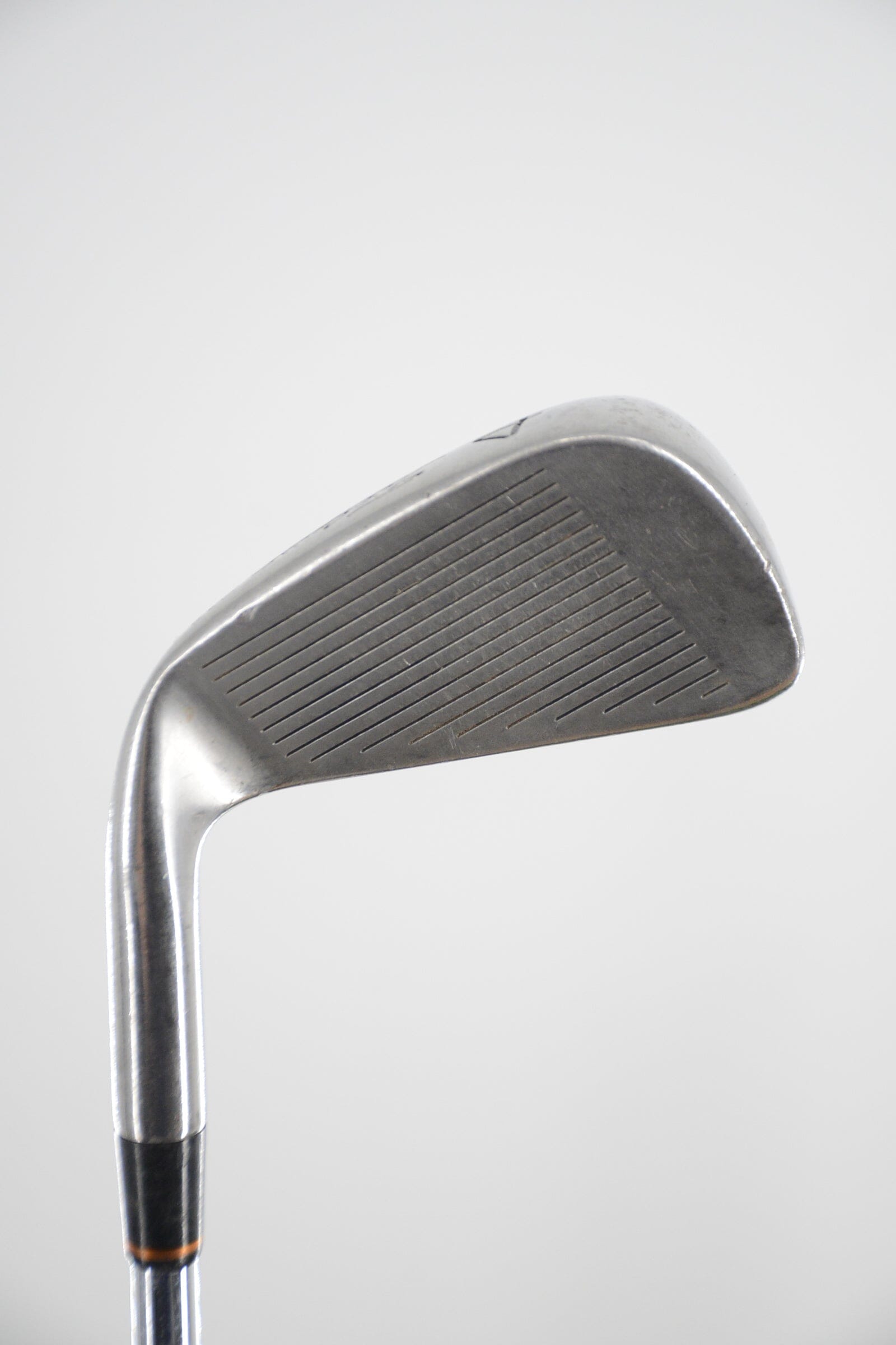 Titleist DCI Black 4 Iron R Flex 38" Golf Clubs GolfRoots