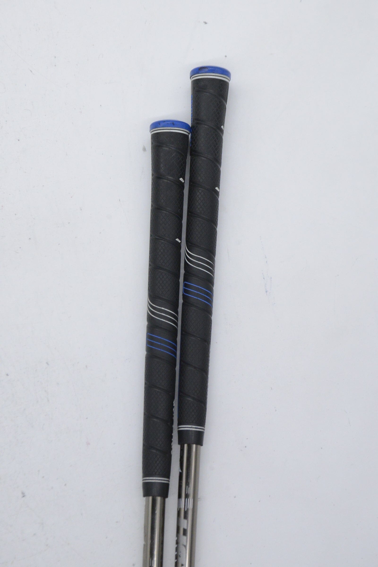 Women's TaylorMade M4 SW & LW Wedge Set W Flex Golf Clubs GolfRoots