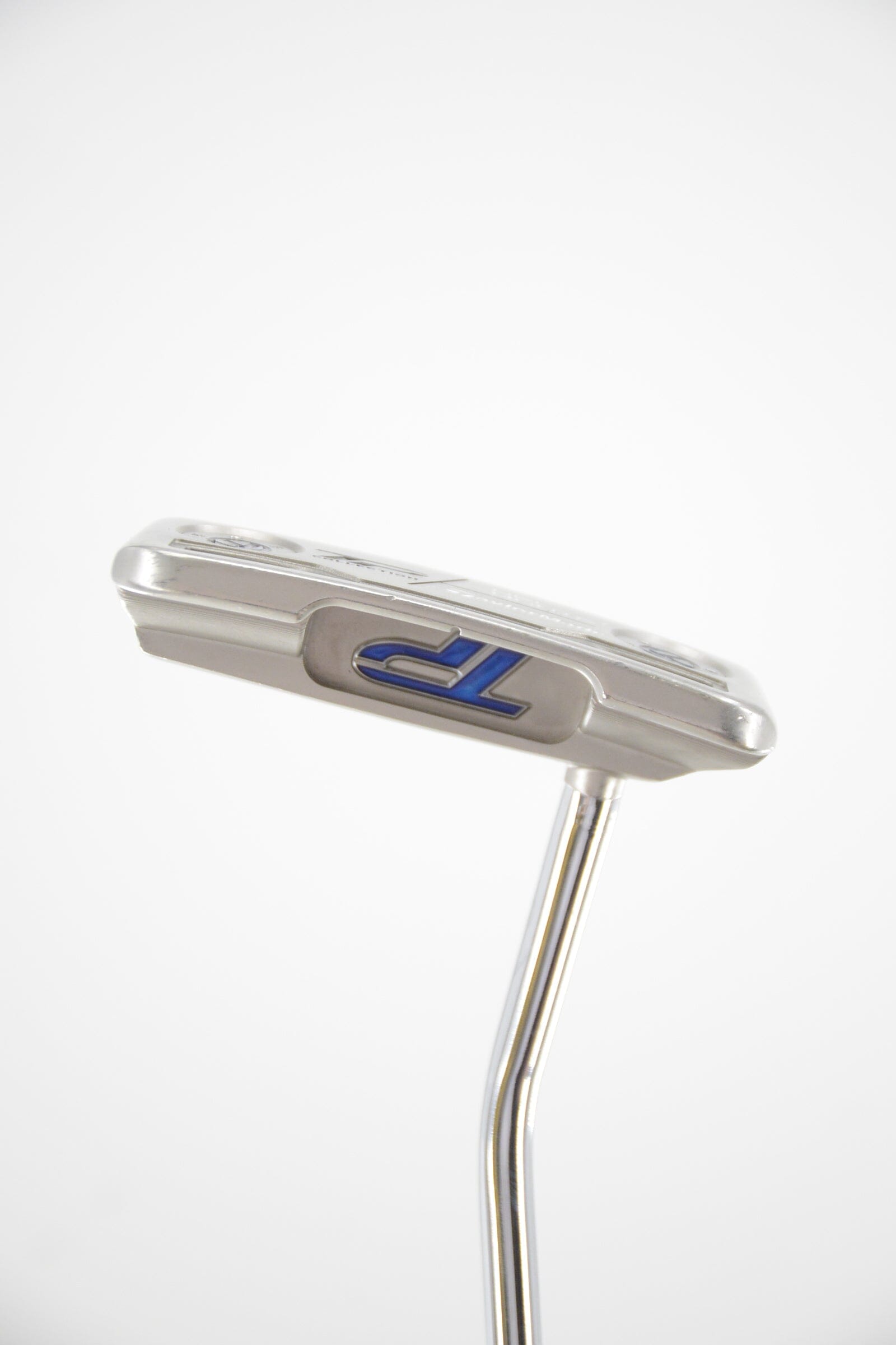 TaylorMade TP Hydroblast Del Monte 7 Putter 35" Golf Clubs GolfRoots