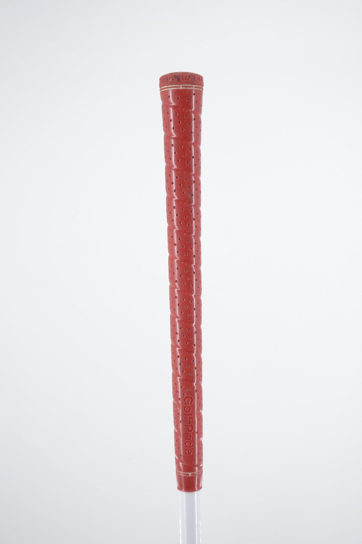 Nike Vr-S Covert 2.0 Tour 3 Hybrid S Flex 40.5"