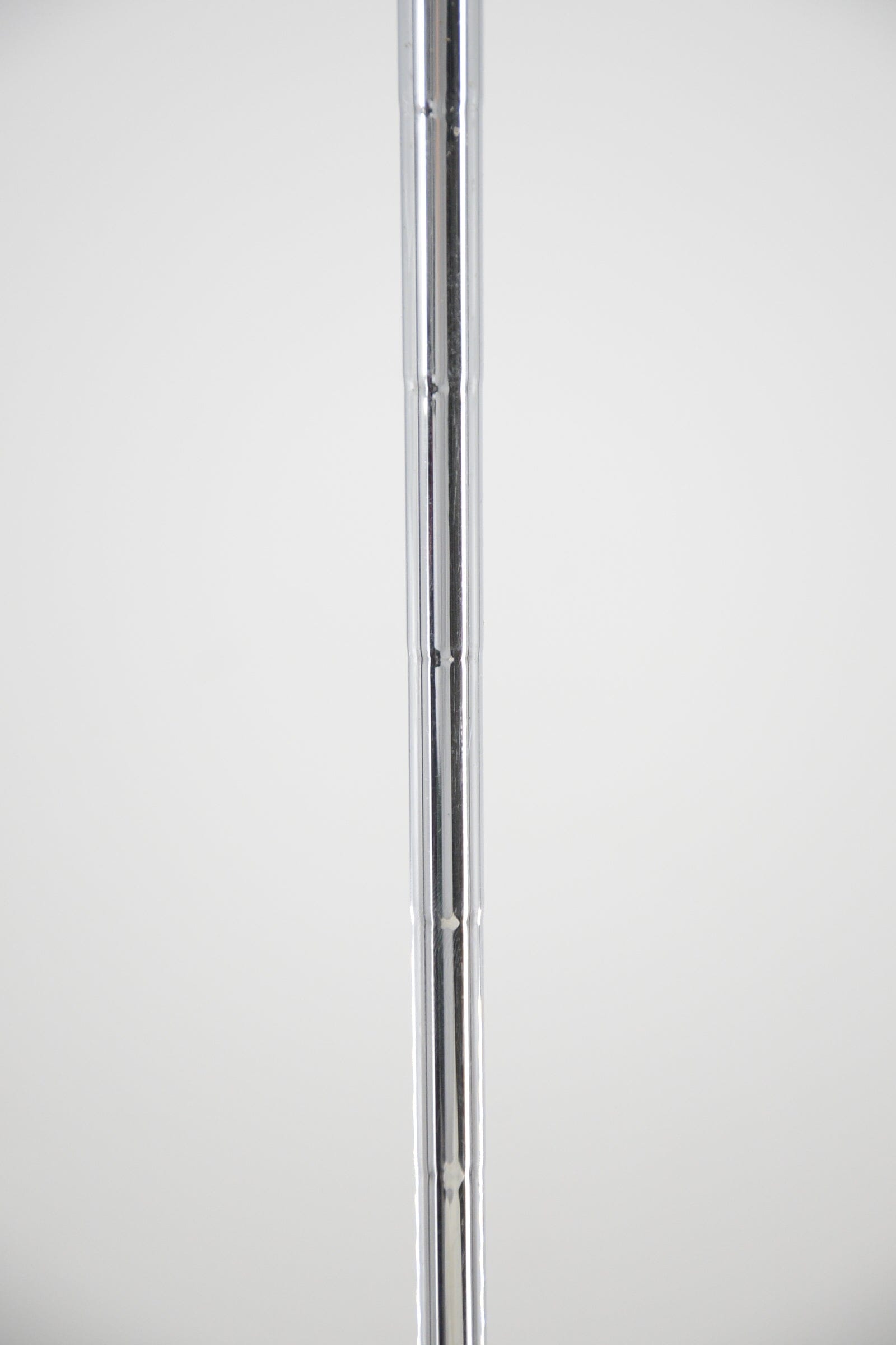 TaylorMade R7 TP 4 Iron S Flex 38.25" Golf Clubs GolfRoots