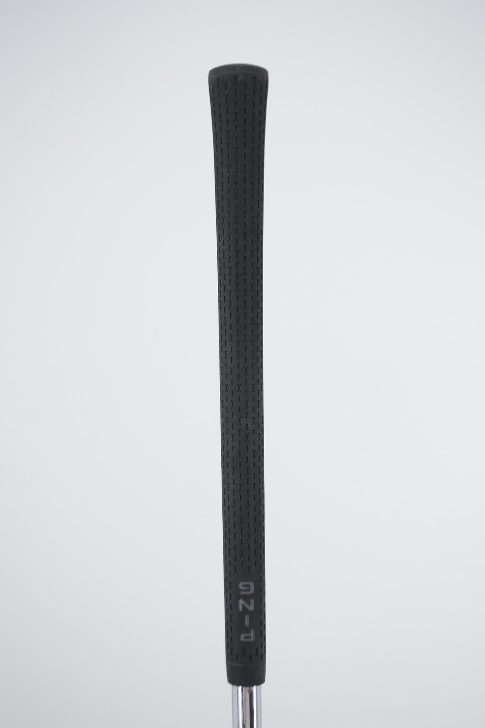 Ping Bunkr 64 Degree Wedge Wedge Flex 35"