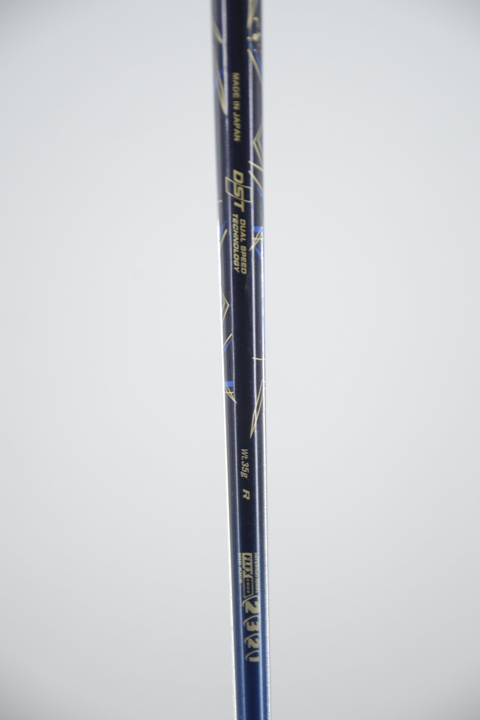 XXIO 13 10.5 Degree Driver R Flex 45.75" Golf Clubs GolfRoots