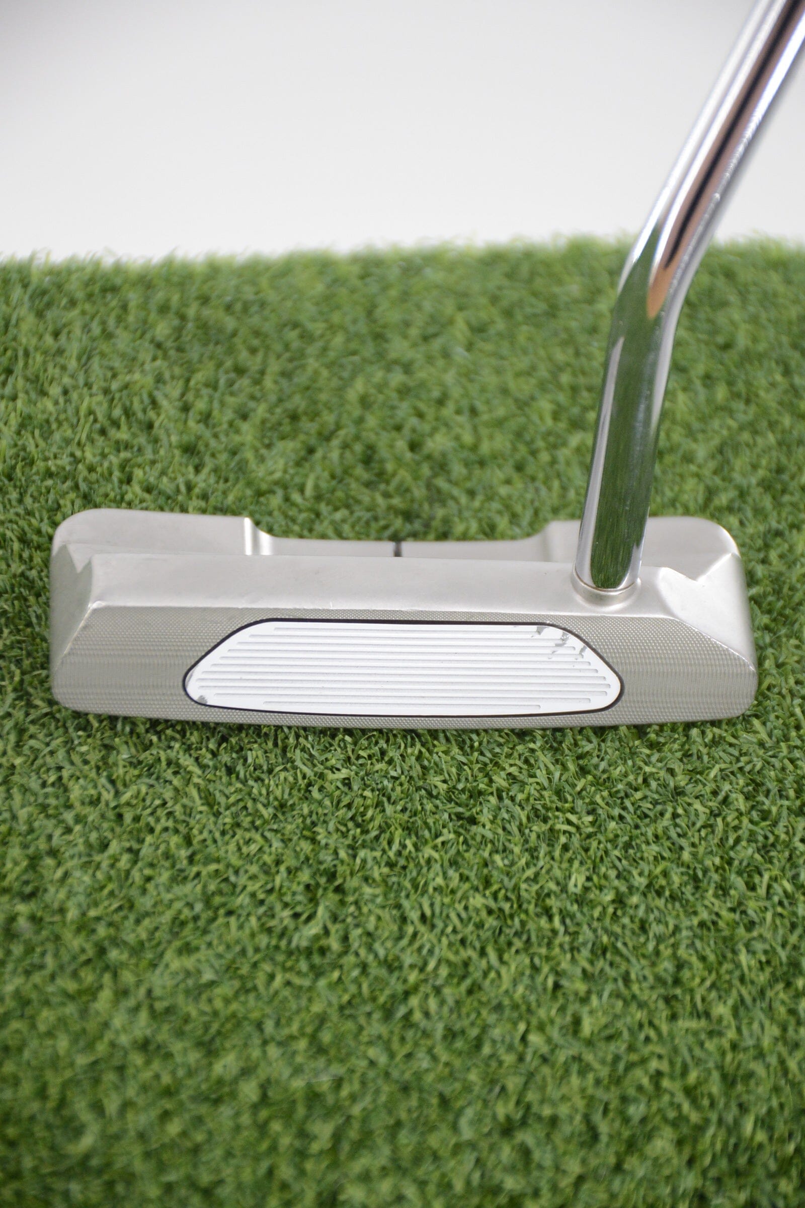 TaylorMade TP Hydroblast Del Monte 7 Putter 35" Golf Clubs GolfRoots