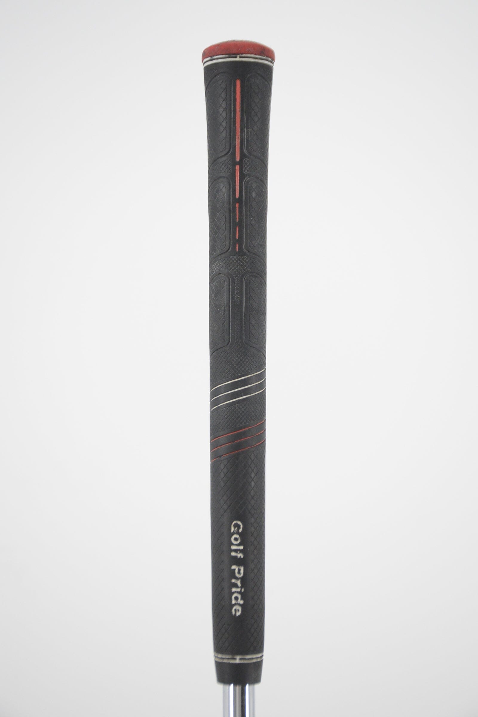 TaylorMade R7 TP 4 Iron S Flex 38.25" Golf Clubs GolfRoots