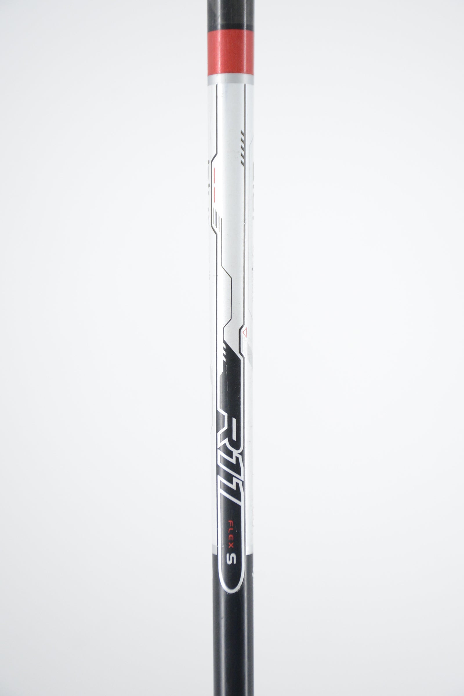 TaylorMade R11 9 Degree Driver S Flex 45.5"