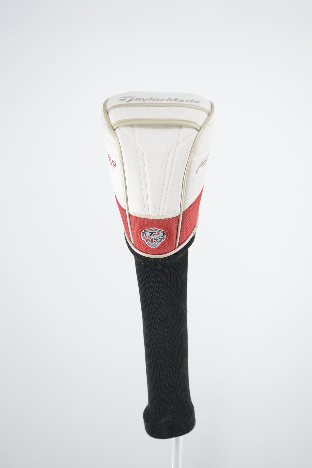 TaylorMade Aeroburner 10.5 Degree Driver R Flex 45.5"