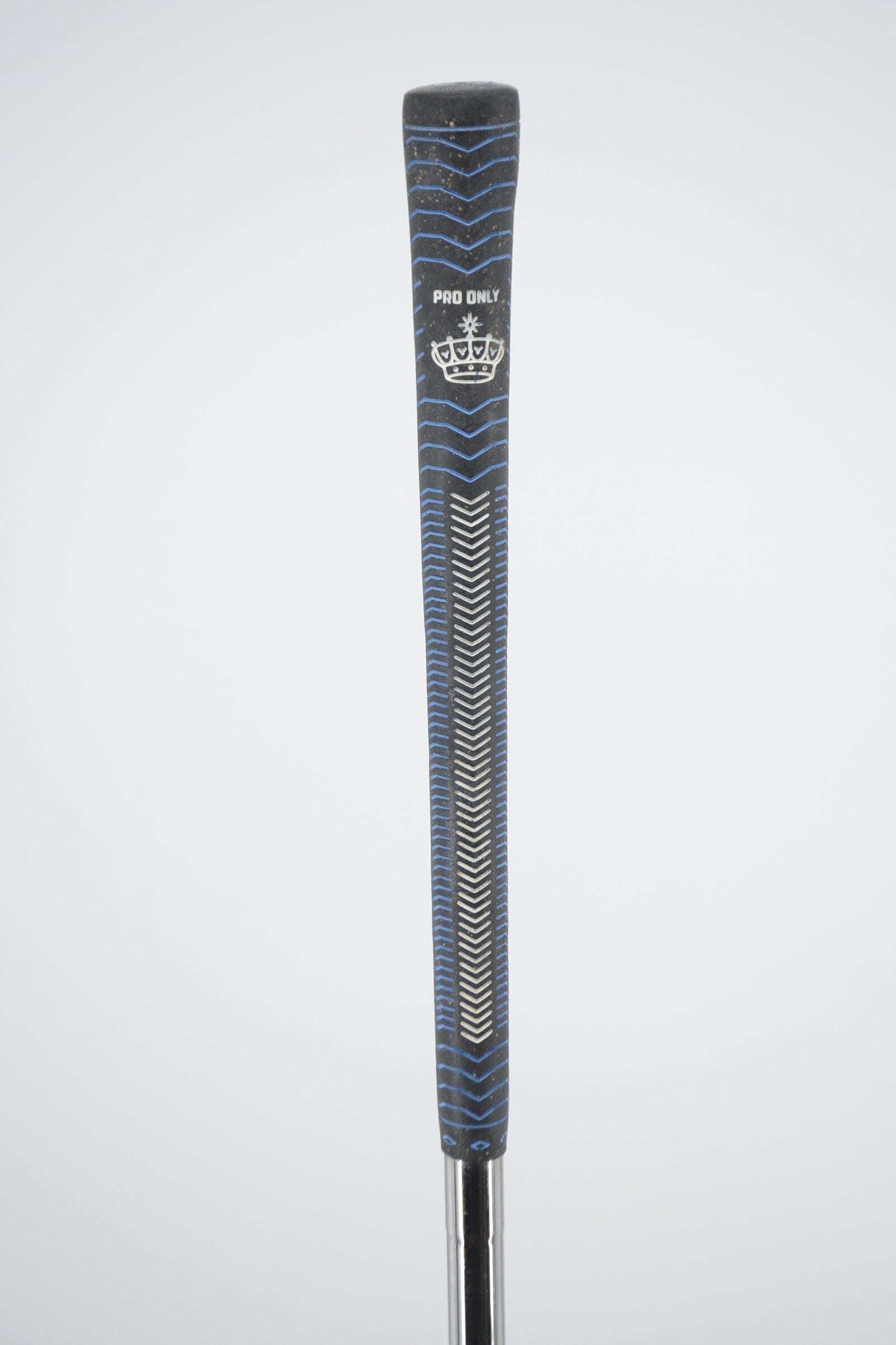 Women's Vintage Classic Steel Wood Driver W Flex 42.5" Golf Clubs GolfRoots