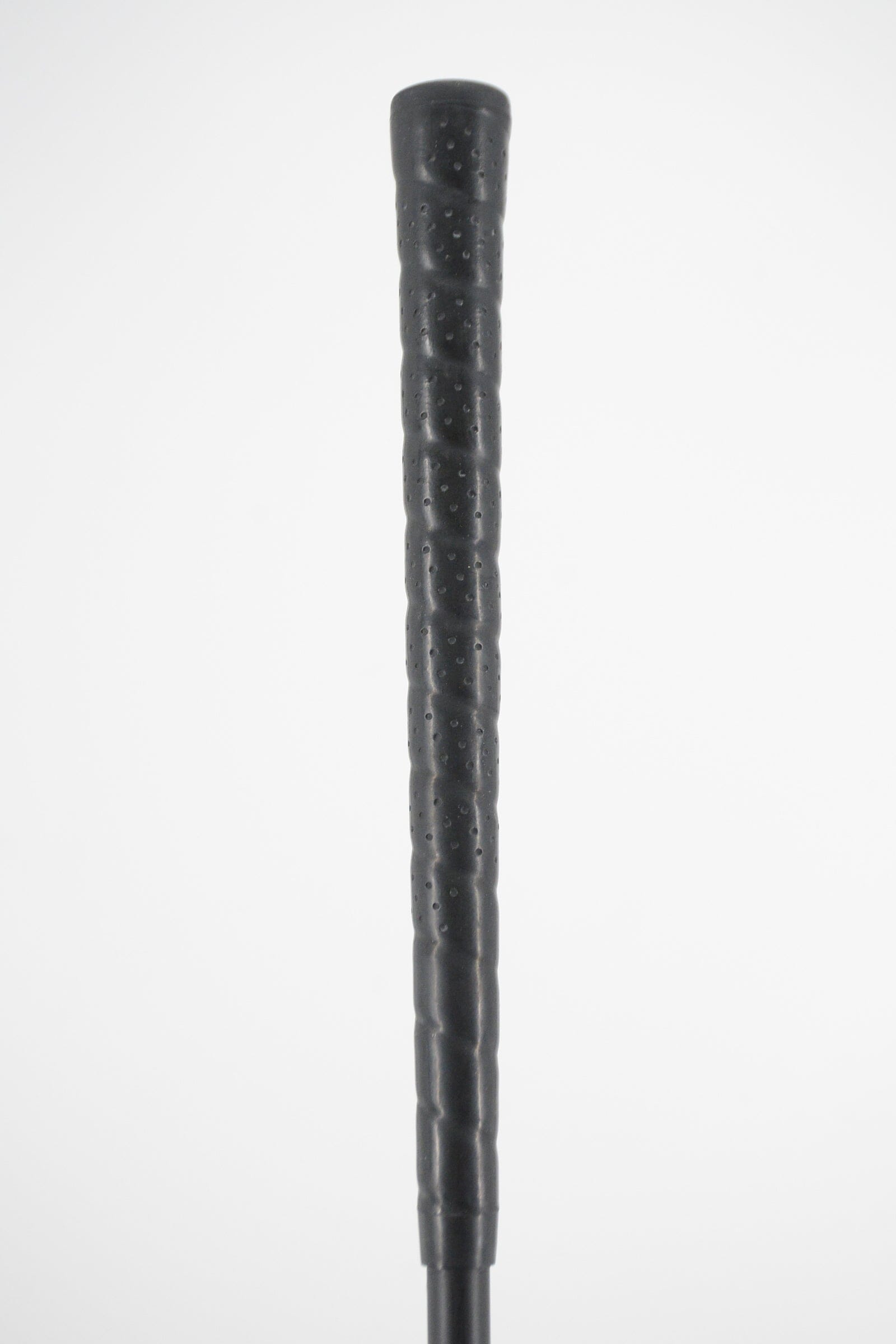 Wishon 752TC 3 Iron SR Flex 39.5" Golf Clubs GolfRoots