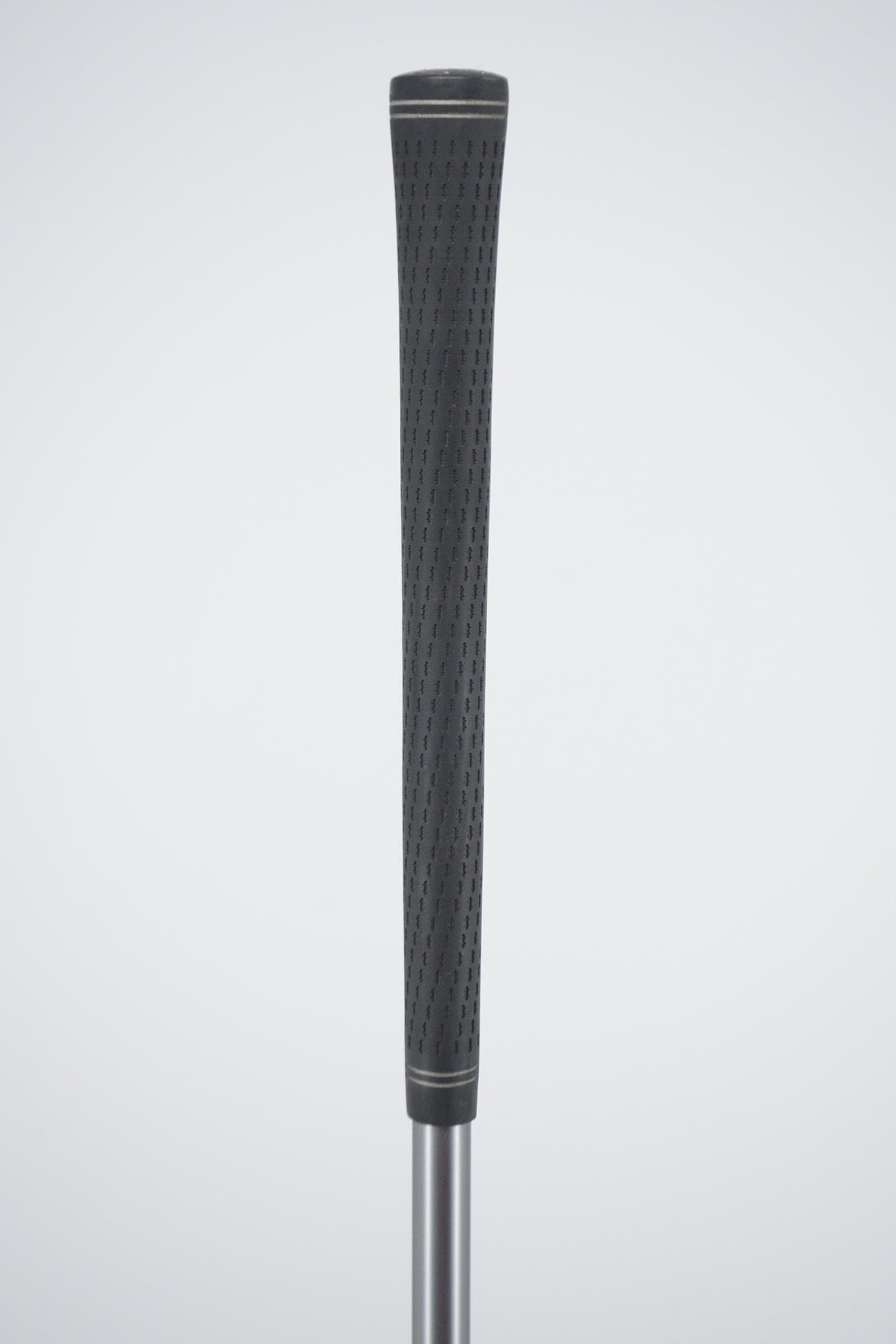 Adams Insight 3 Wood SR Flex 42.75" Golf Clubs GolfRoots