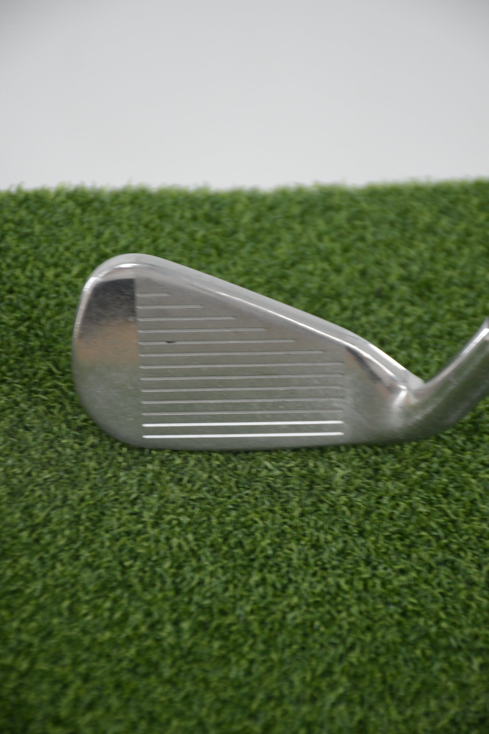 Callaway X2 Hot 4 Iron R Flex 38.75"
