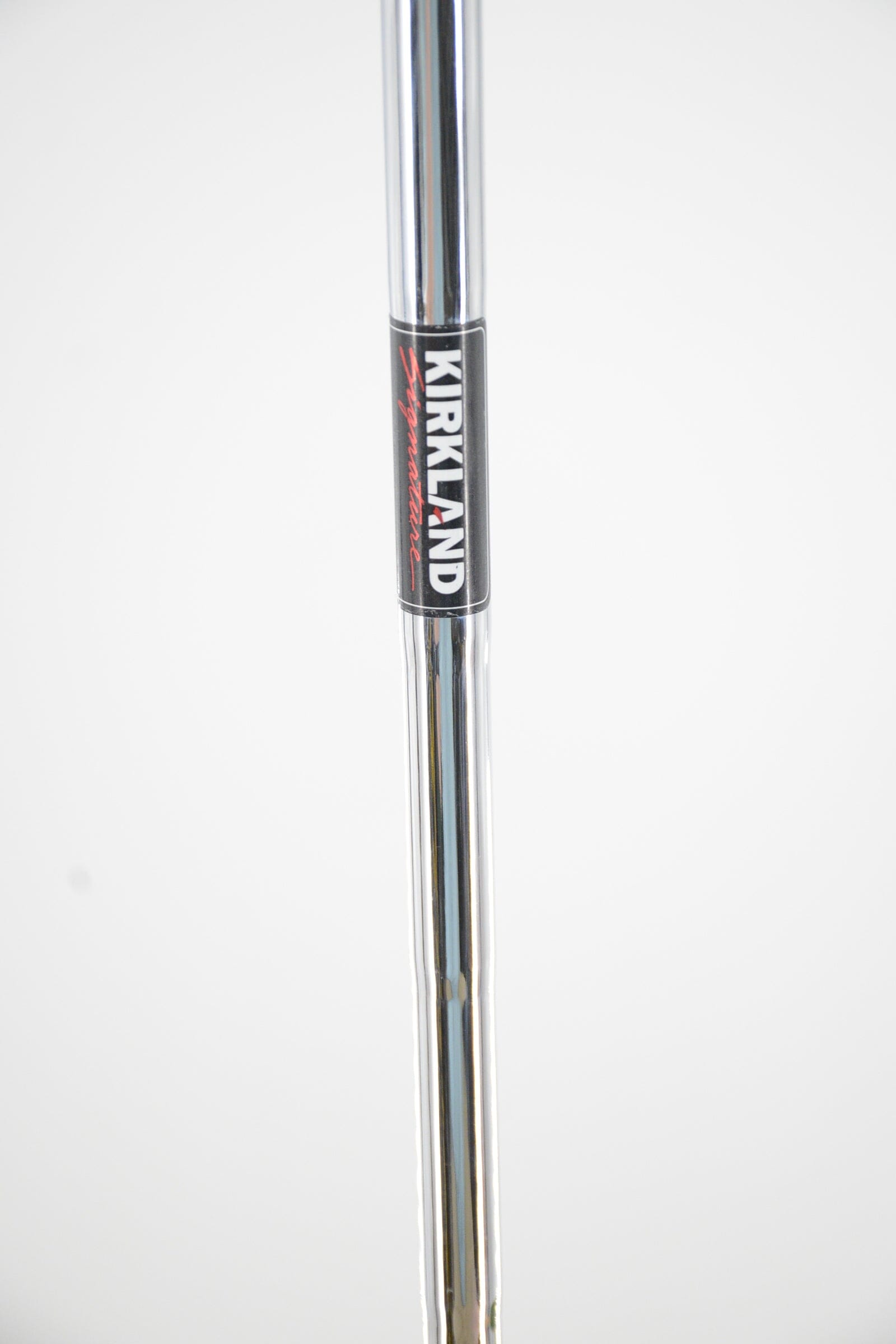 Kirkland Signature 52 Degree Wedge Wedge Flex 35.5" Golf Clubs GolfRoots