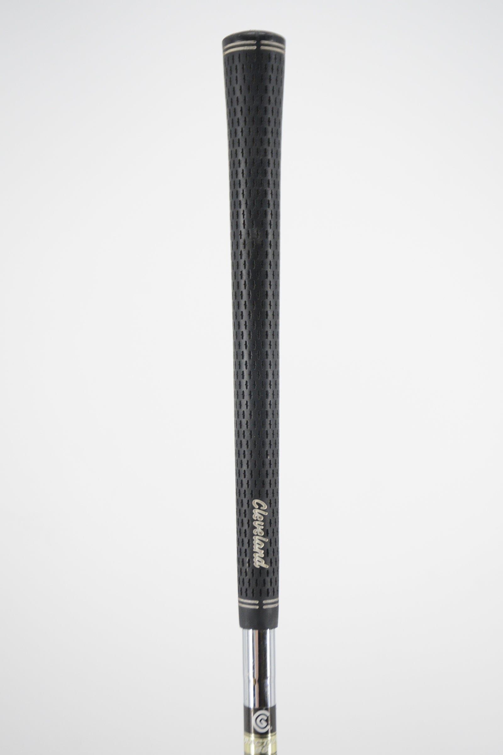 Cleveland 588 TT 9 Iron S Flex 36" Golf Clubs GolfRoots