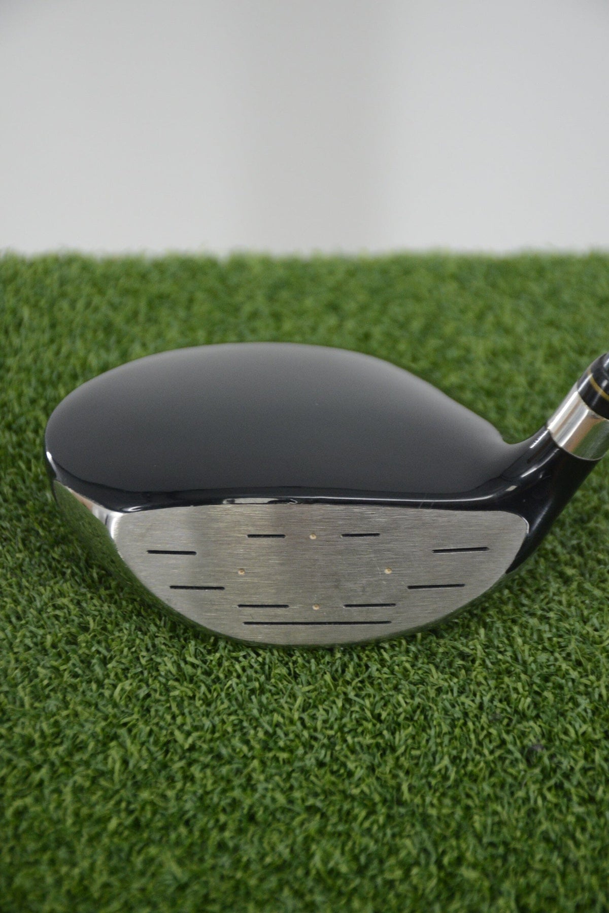 Bobby Jones Jesse Ortiz 19 Degree Hybrid SR Flex 41.75" Golf Hybrids Bobby Jones