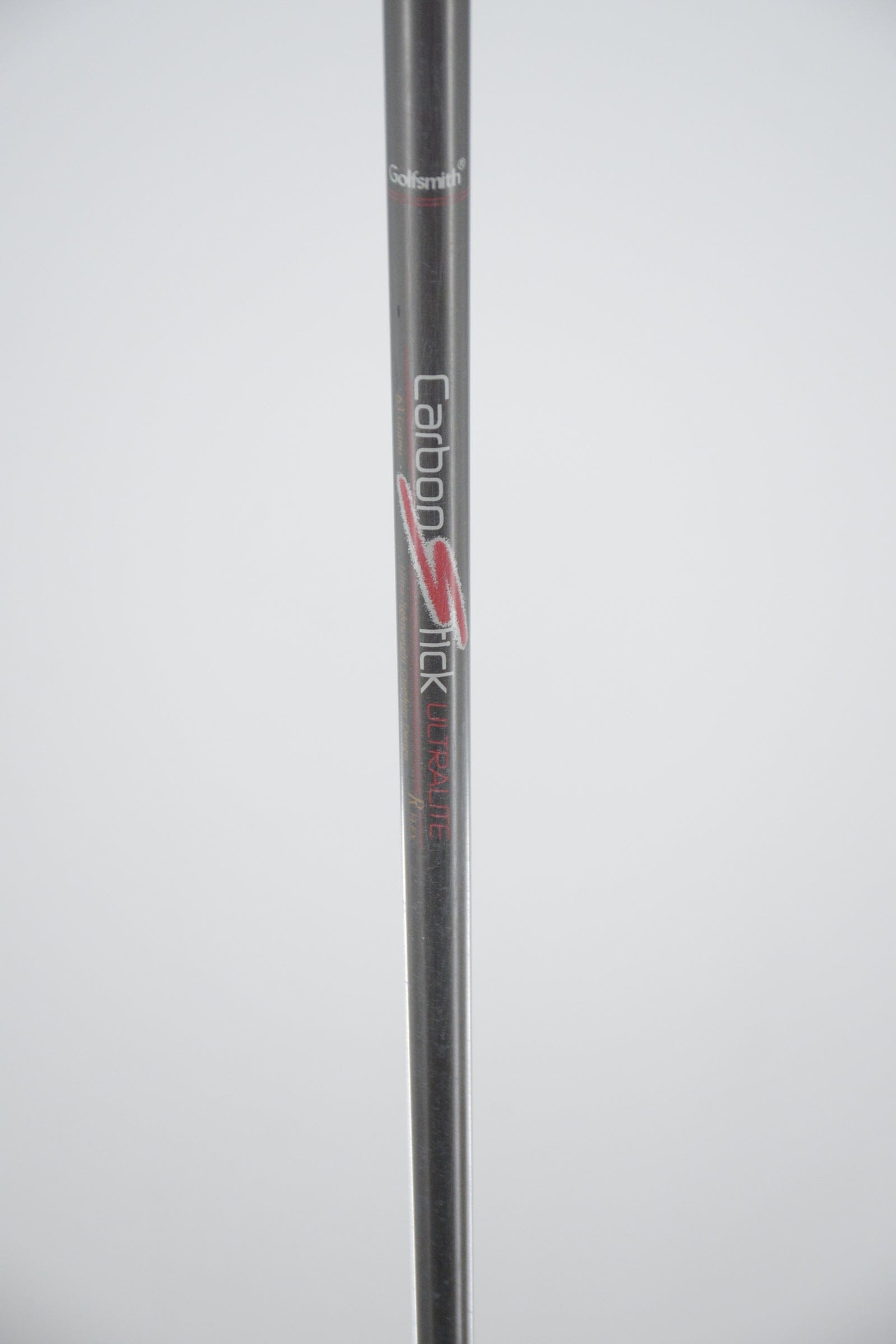 Blackhawk 10.5 Degree Driver R Flex 43.75" Golf Clubs GolfRoots