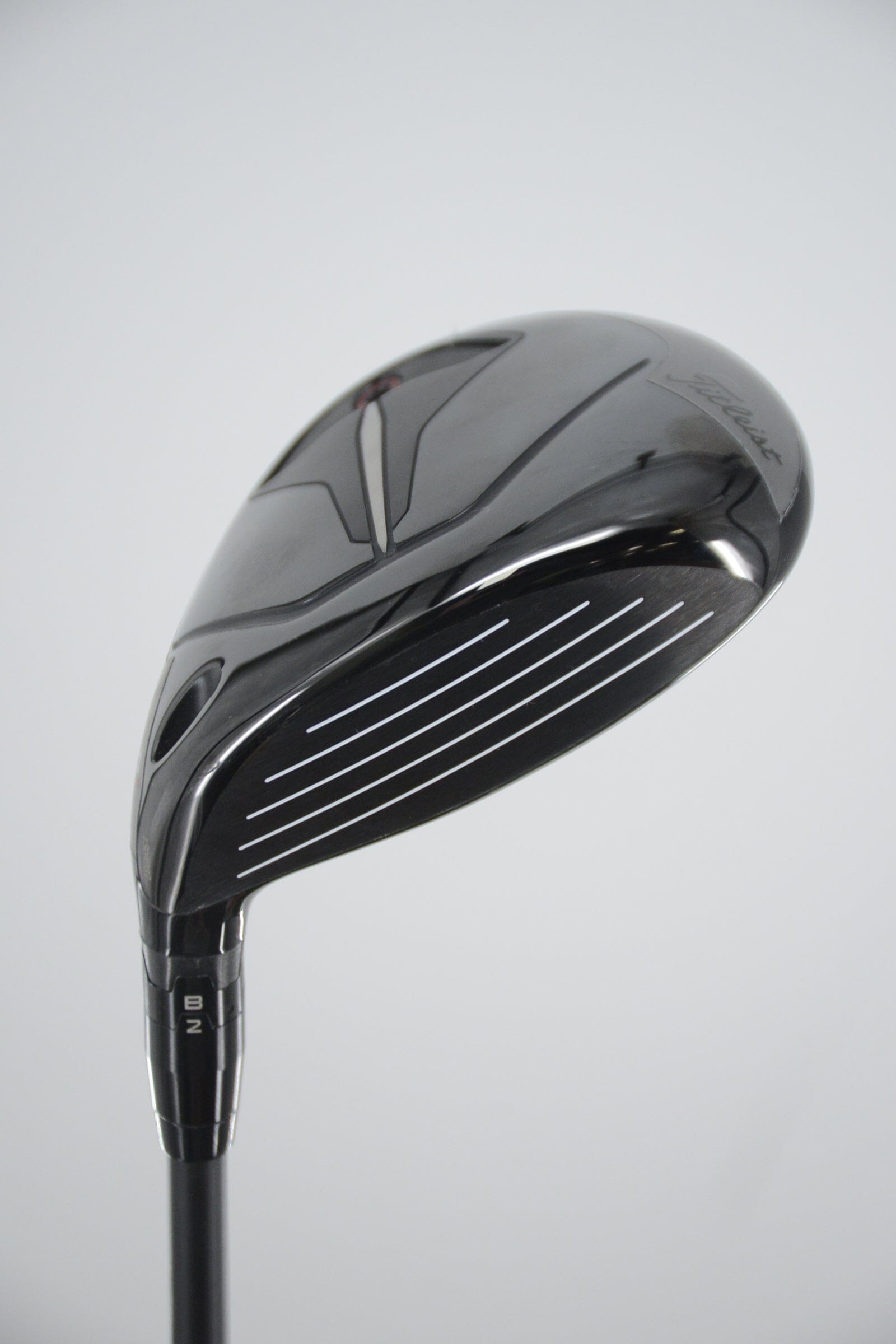 Titleist TSR1 15 Degree Wood R Flex 43.25" Golf Clubs GolfRoots
