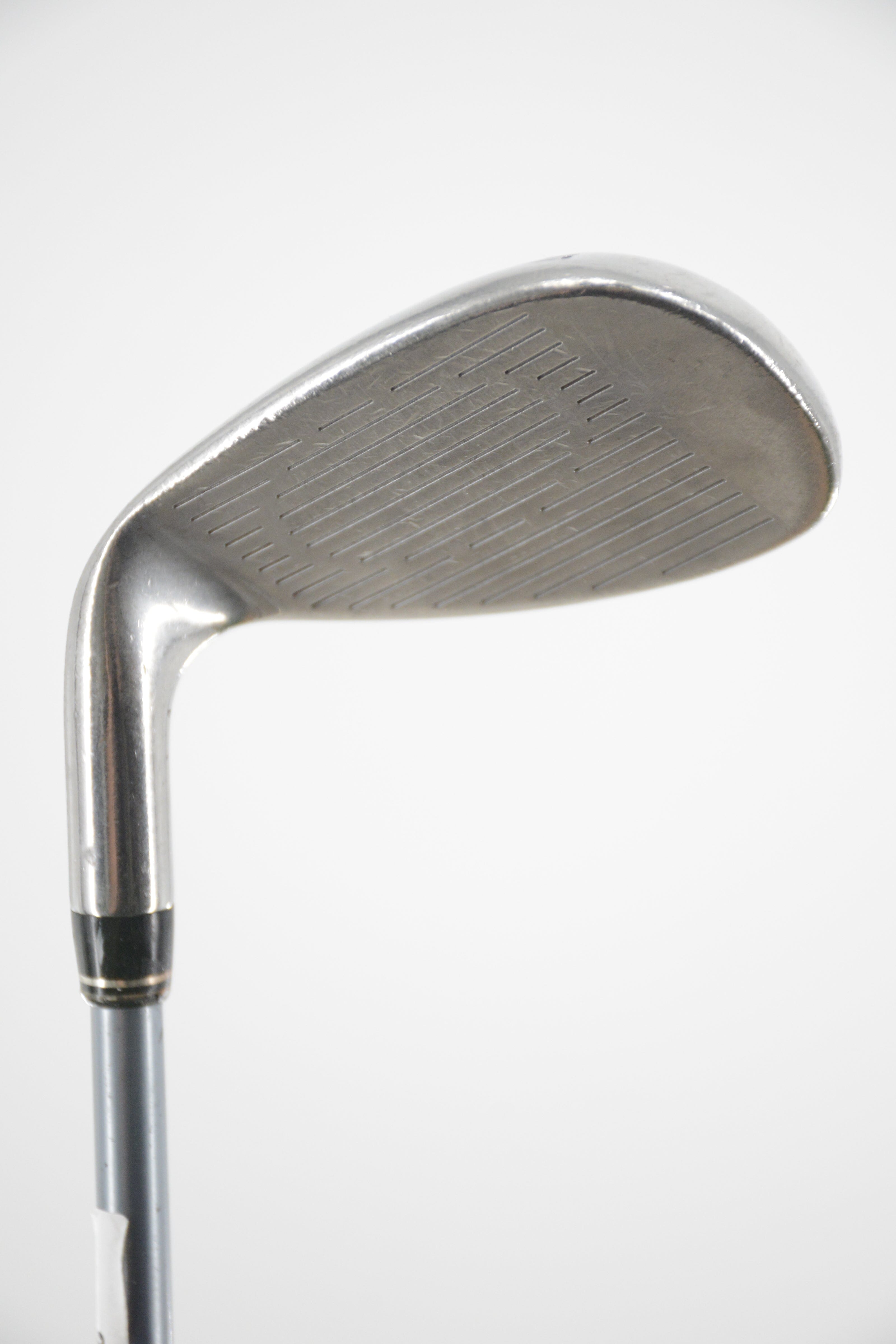 Women's Cobra 3100 I/H GW W Flex 34.25" Golf Clubs GolfRoots