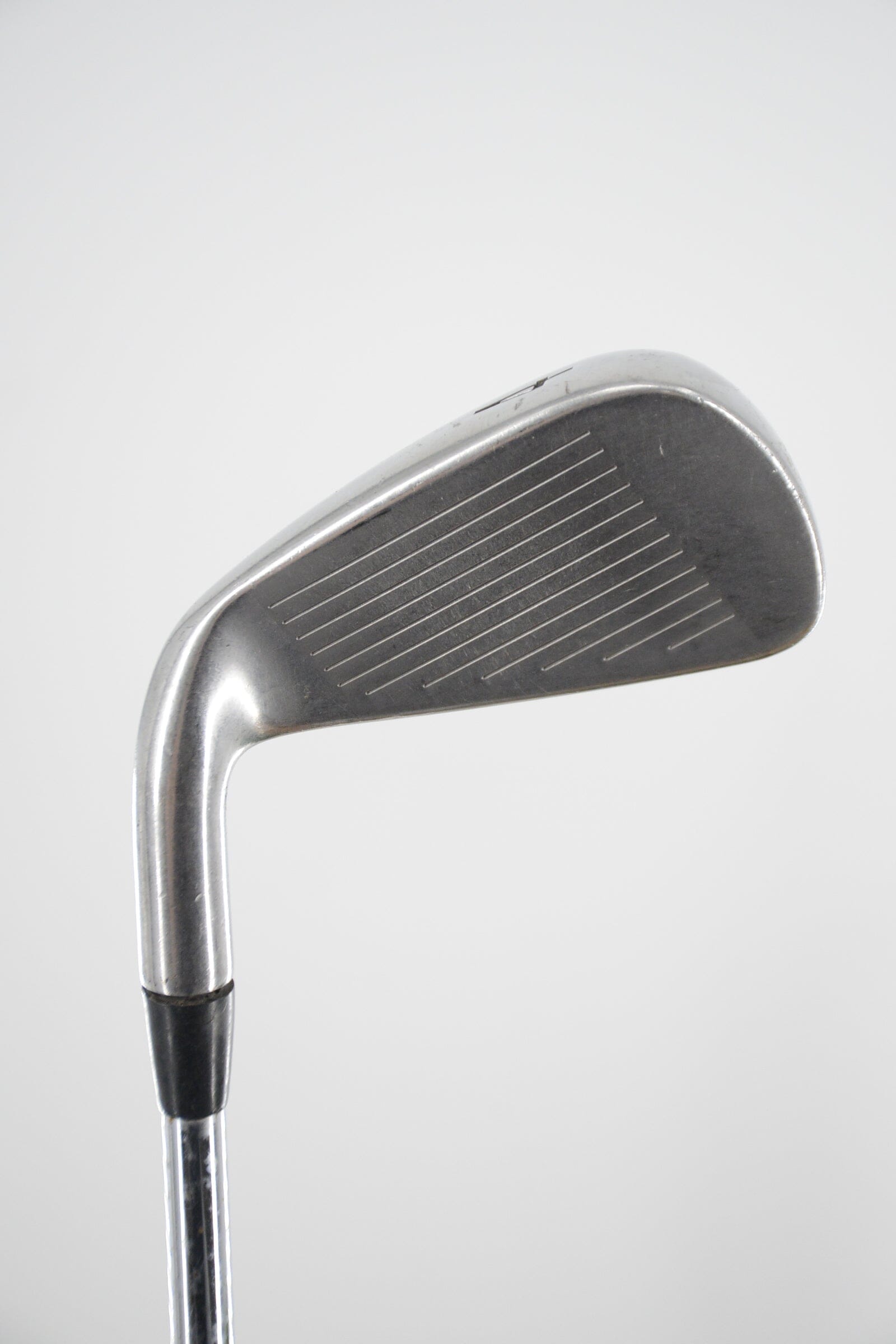 Titleist 712 AP1 4 Iron R Flex 37.5" Golf Clubs GolfRoots