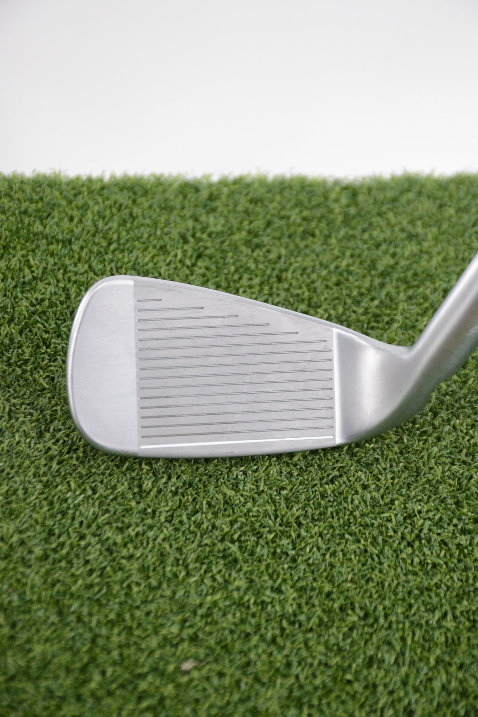 Ping Chipr Chipper Wedge Flex 35" Golf Clubs GolfRoots