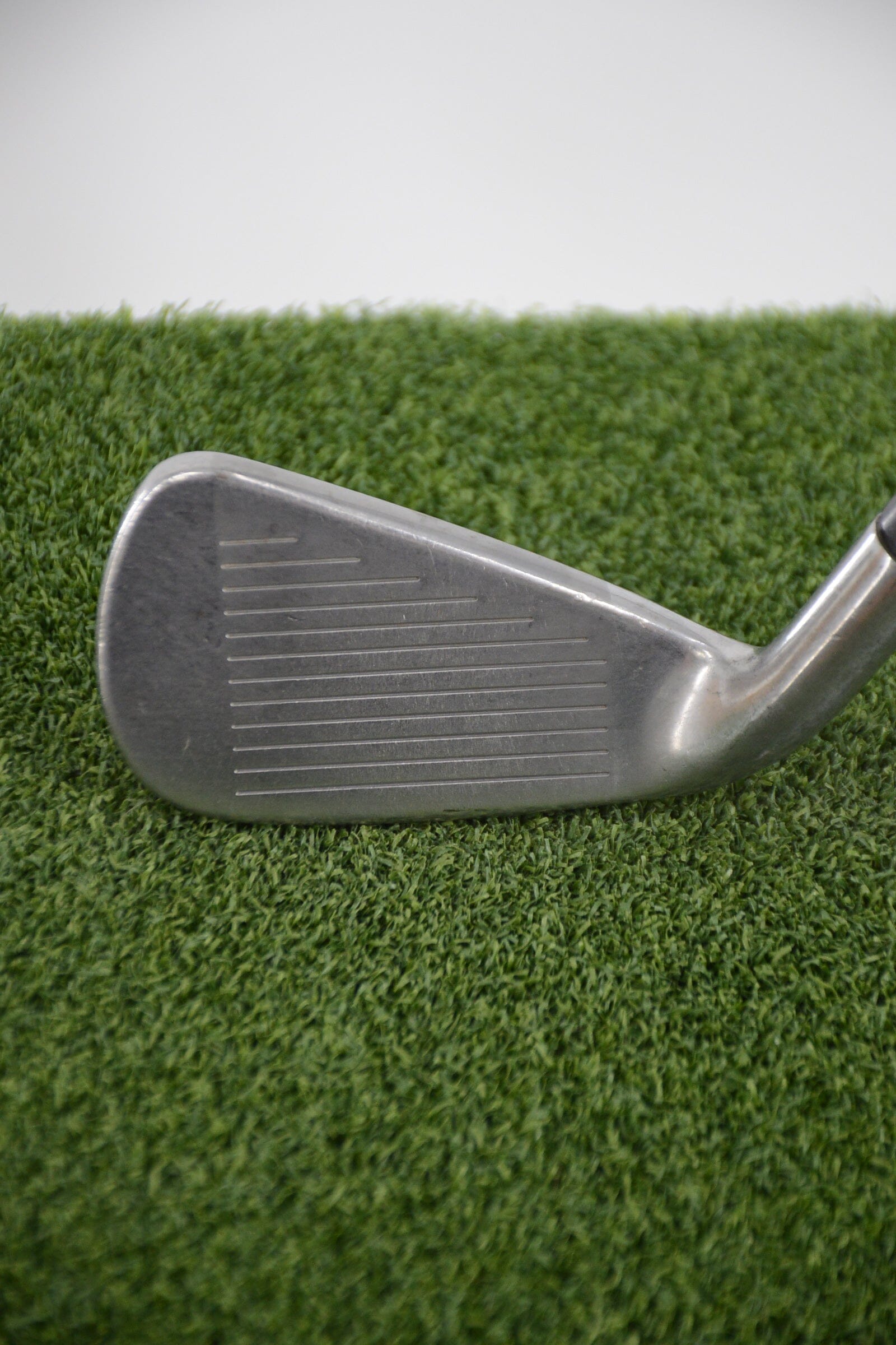 Titleist 712 AP1 4 Iron R Flex 37.5" Golf Clubs GolfRoots