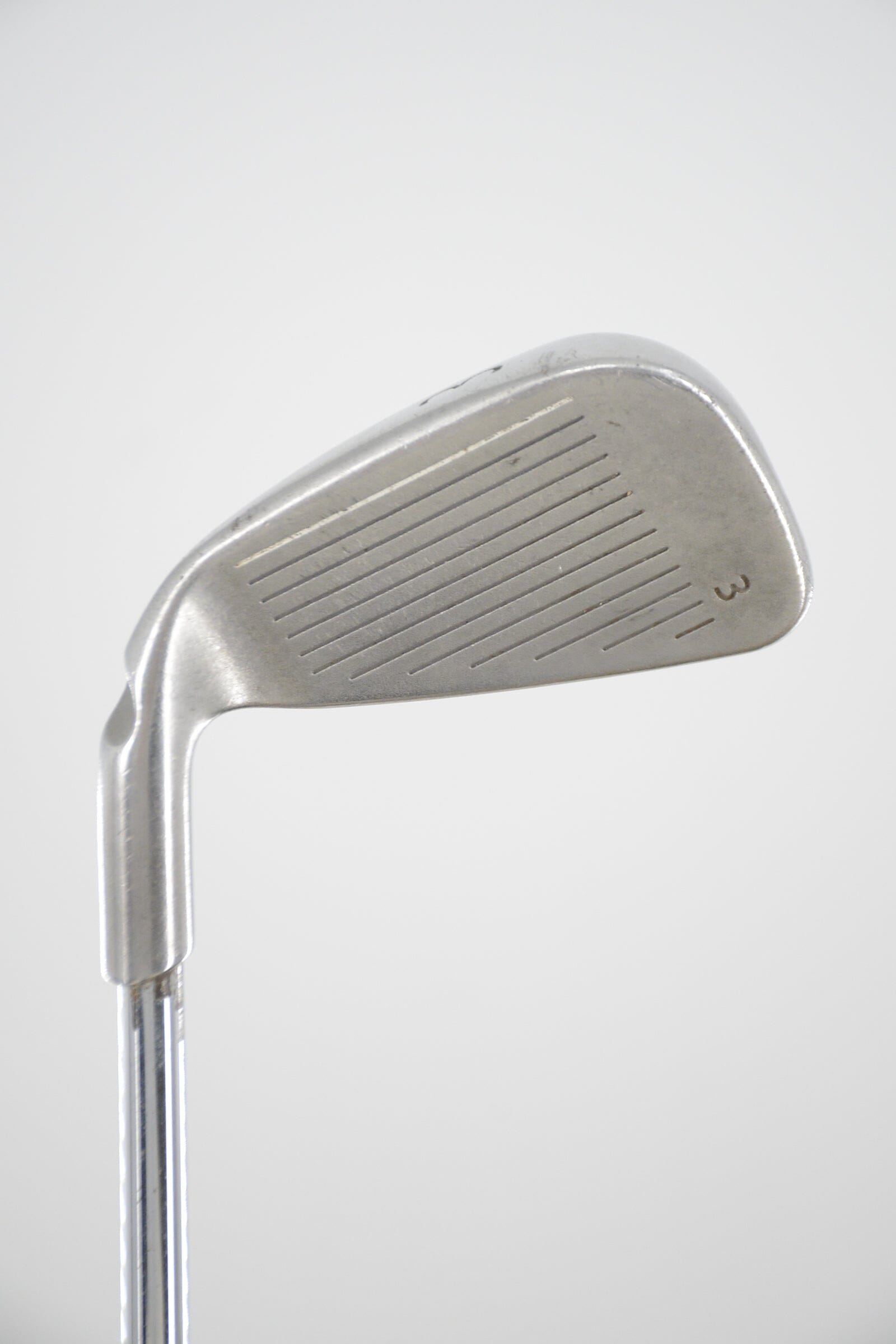 Ping I5 3 Iron S Flex 39" Golf Clubs GolfRoots