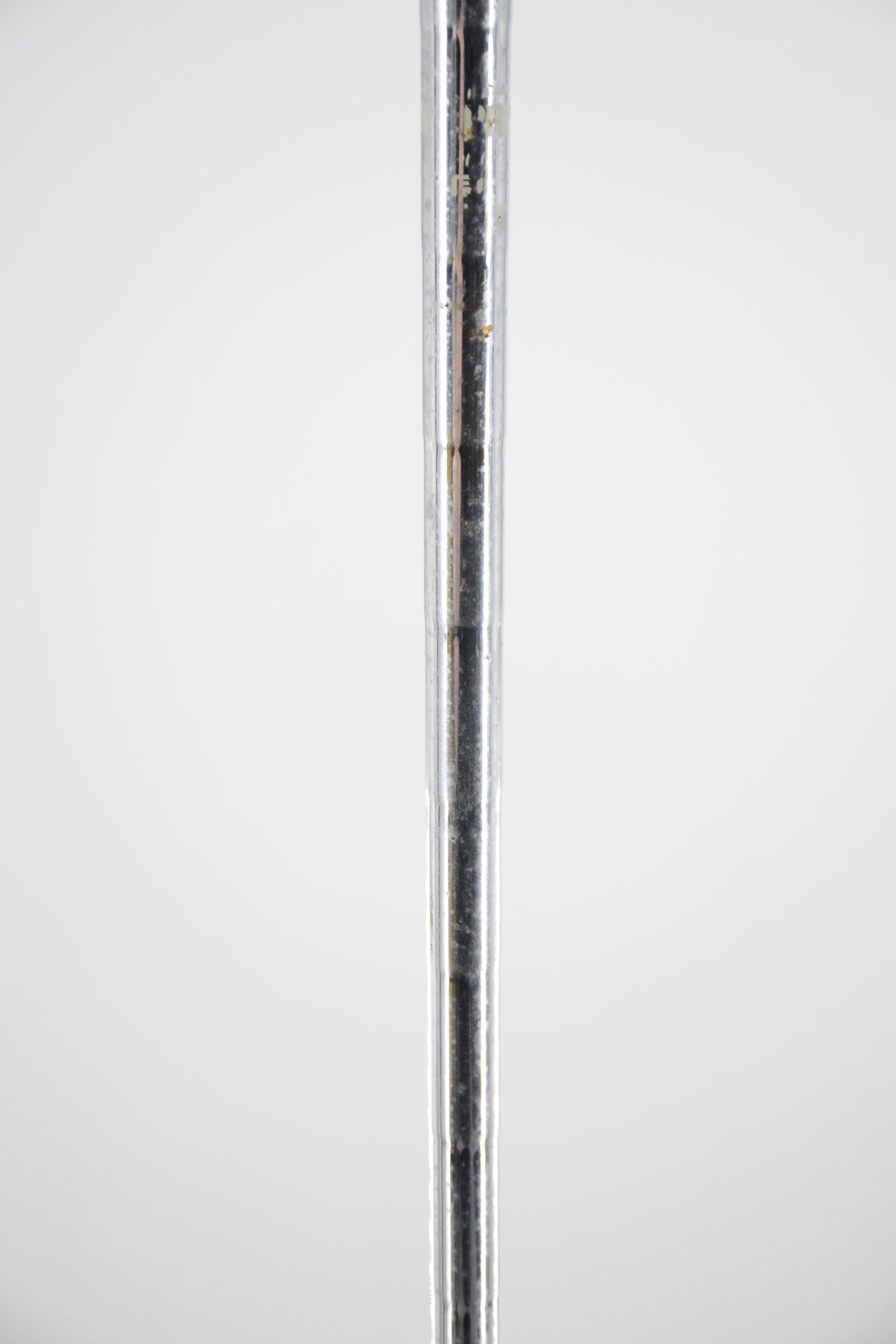 Titleist 712 AP1 4 Iron R Flex 37.5" Golf Clubs GolfRoots