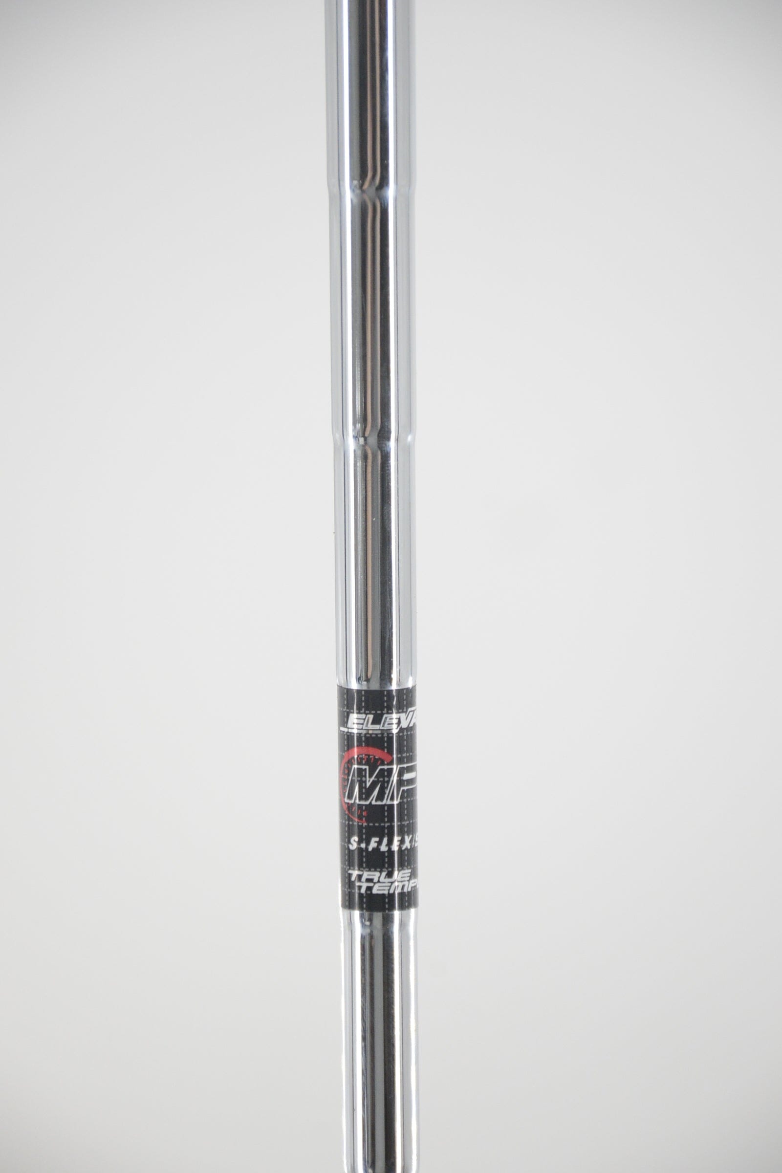 *Lefty Fitting Club* Callaway Rogue ST Pro 7 Fitting Iron SR Flex 36.5" Golf Clubs GolfRoots