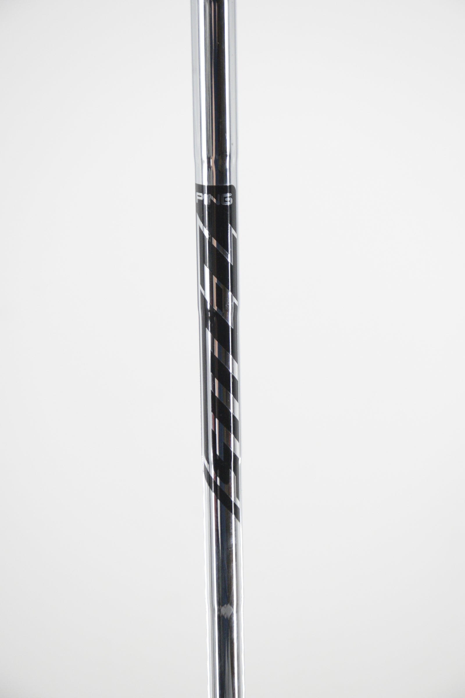 Ping Chipr Chipper Wedge Flex 35" Golf Clubs GolfRoots