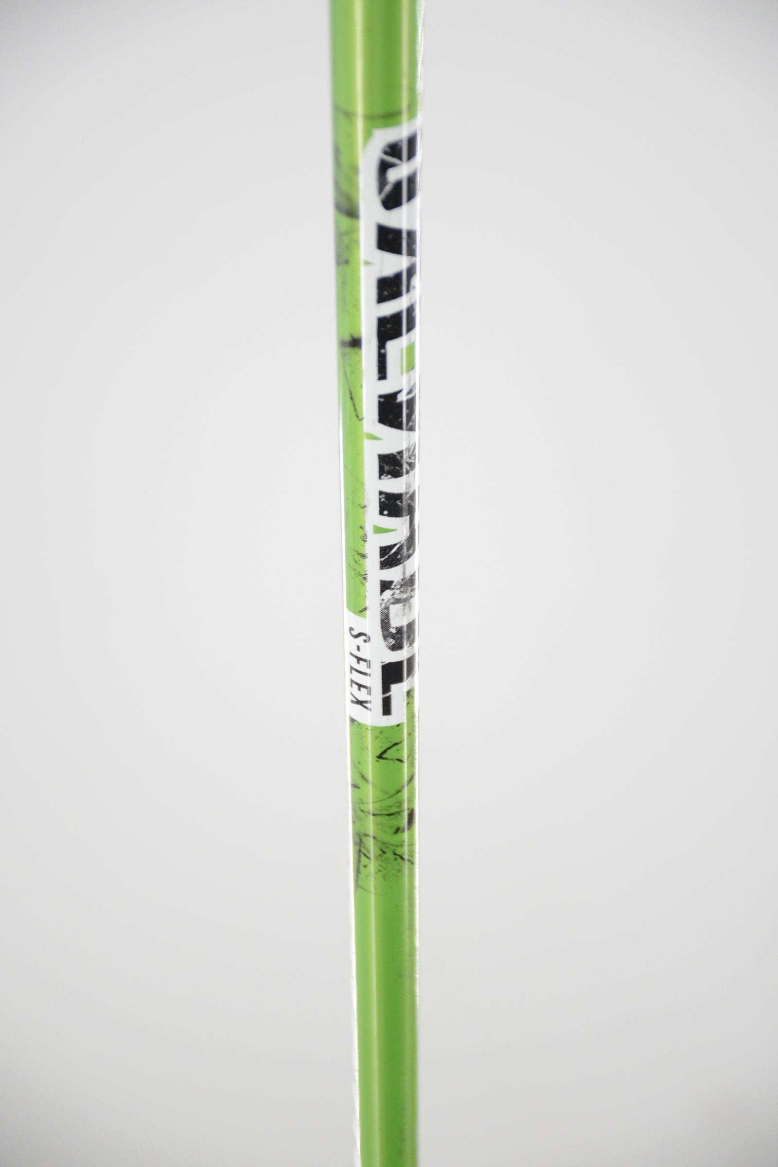 Bombtech Grenade 4 Hybrid S Flex 39.5" Golf Clubs GolfRoots
