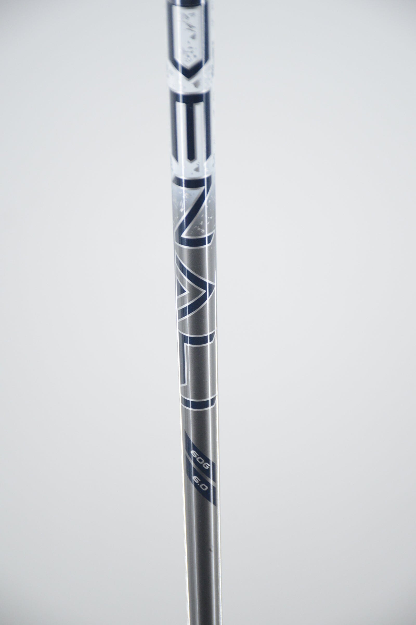 Callaway Big Bertha Mini 1.5 12 Degree Driver S Flex 43" Golf Clubs GolfRoots