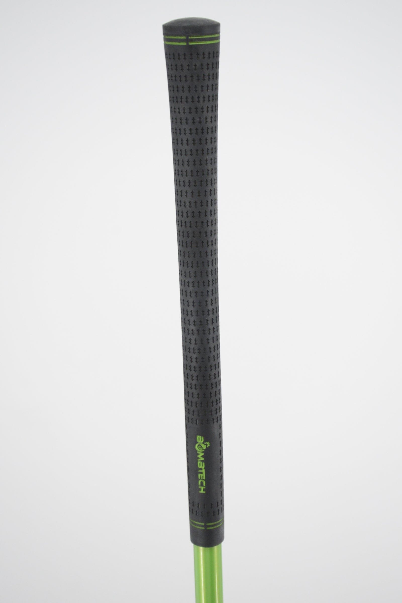 Bombtech Grenade 4 Hybrid S Flex 39.5" Golf Clubs GolfRoots