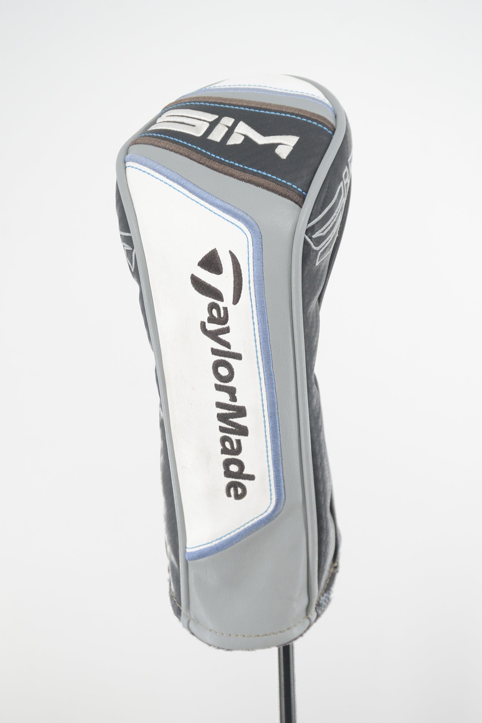 TaylorMade SIM Ti 3 Wood S Flex 43" Golf Clubs GolfRoots
