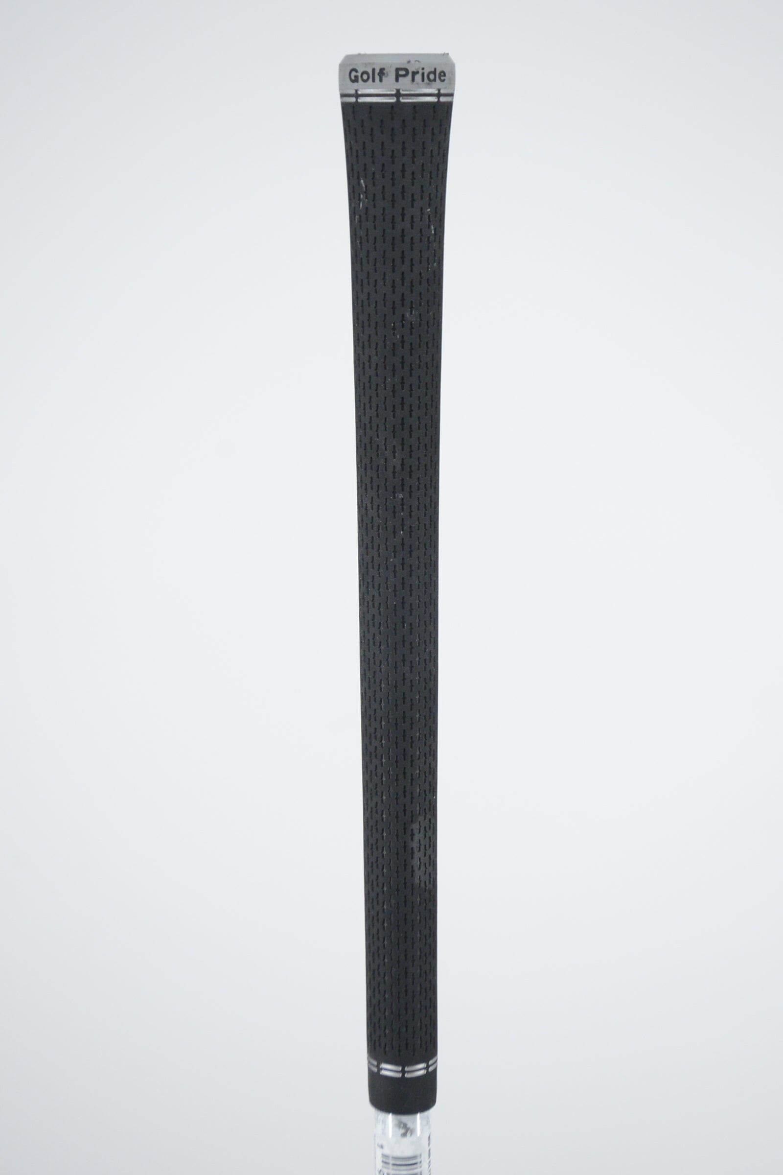 Callaway Big Bertha Mini 1.5 12 Degree Driver S Flex 43" Golf Clubs GolfRoots