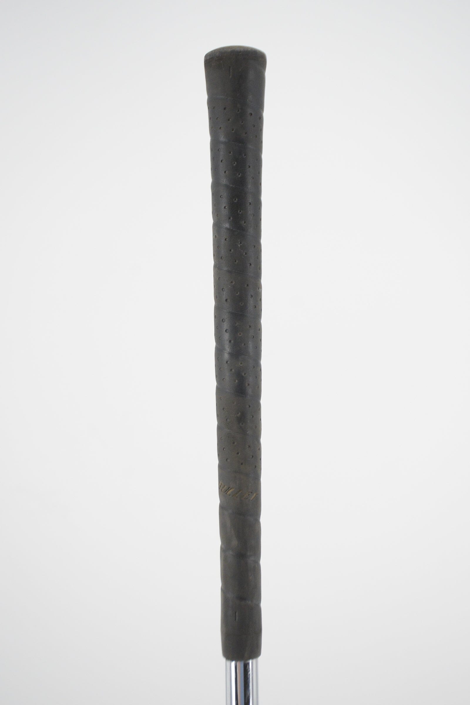 Bullet 0.444 6 Iron S Flex 37" Golf Clubs GolfRoots