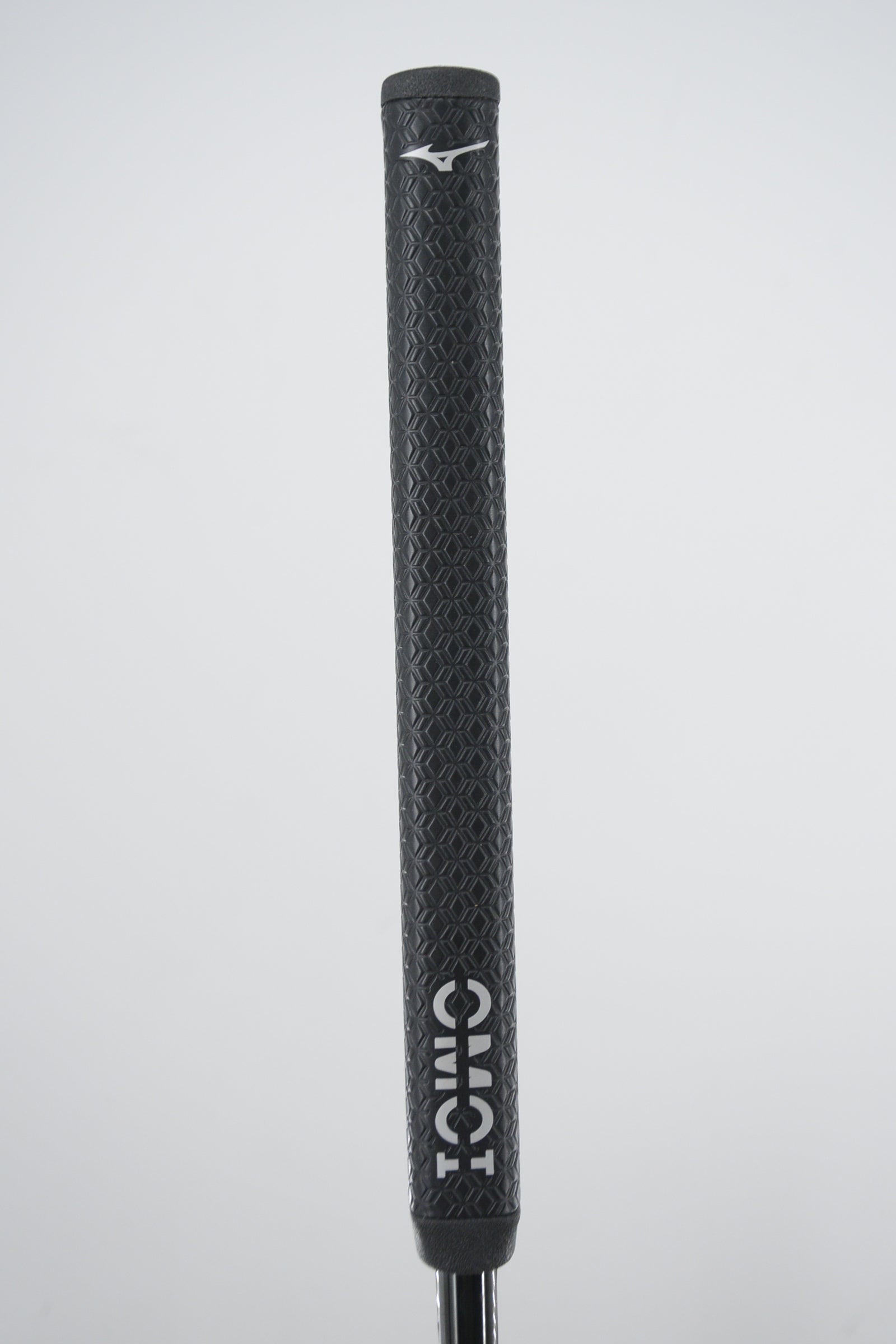 NEW Mizuno M Craft 1 Black Ion Putter 34.5"
