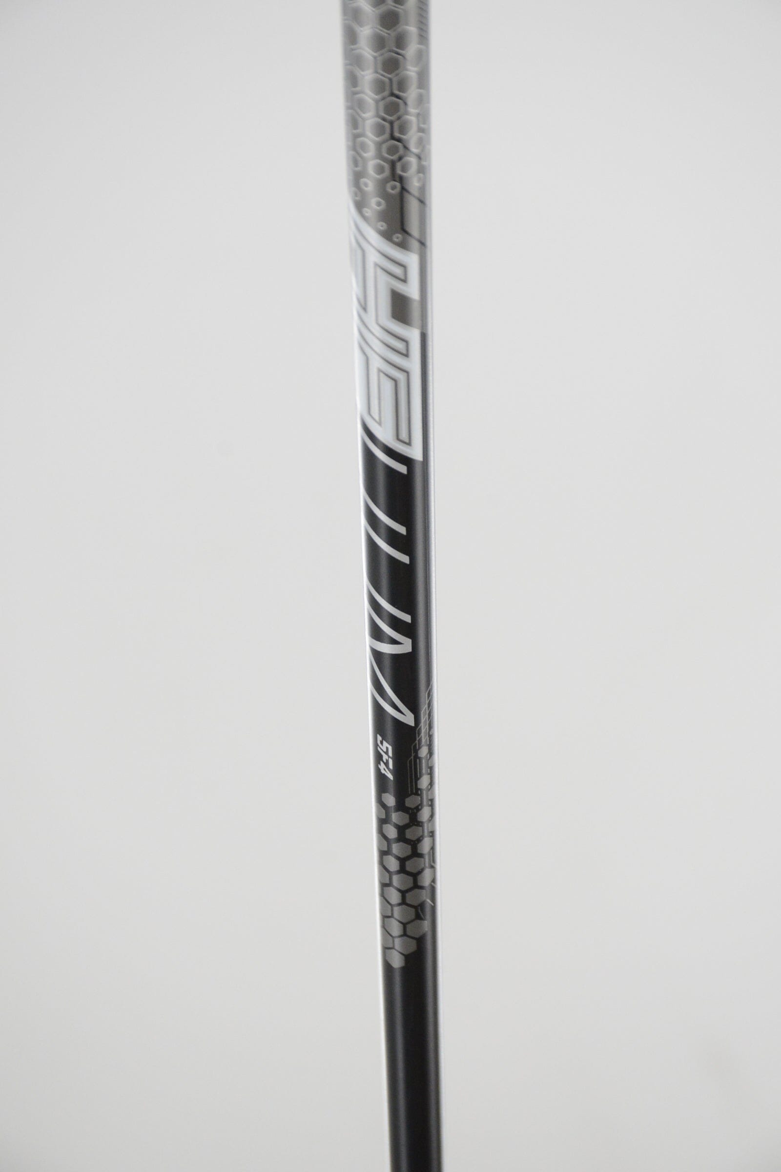 Lefty TaylorMade Stealth 2 HD 9 Degree Driver S Flex 44.5" Golf Clubs GolfRoots
