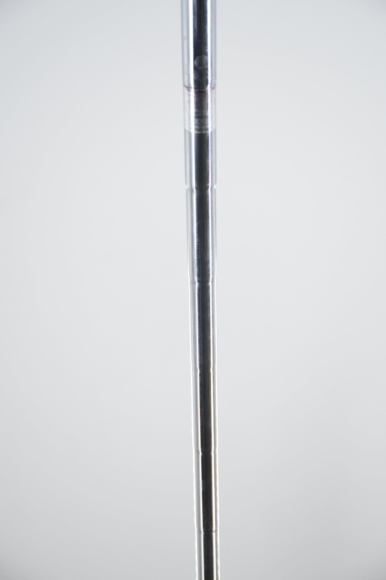 Iron Stinger Driver R Flex 43.5" Golf Clubs GolfRoots