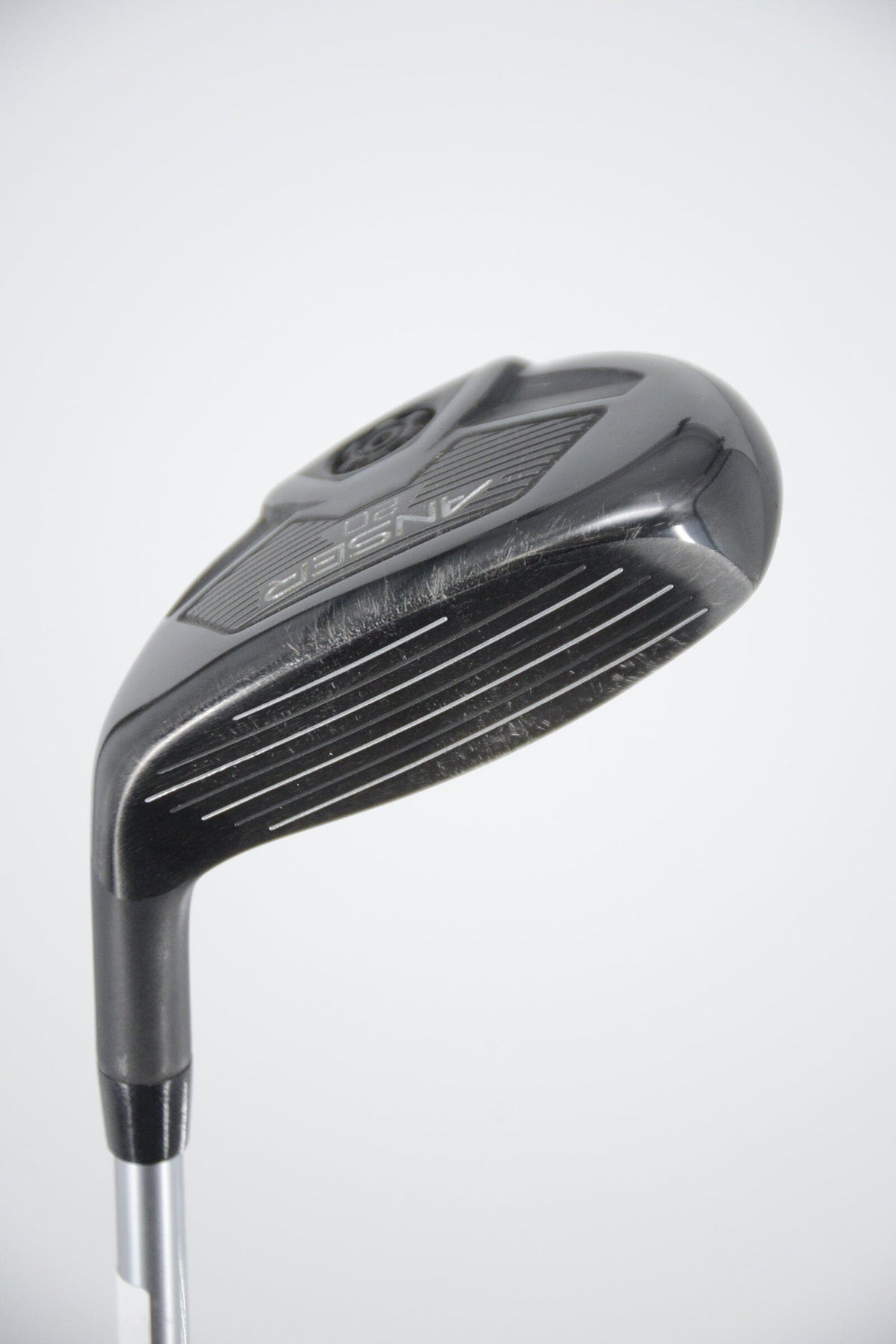 Ping Anser 20 Degree Hybrid S Flex 39.75" Golf Clubs GolfRoots